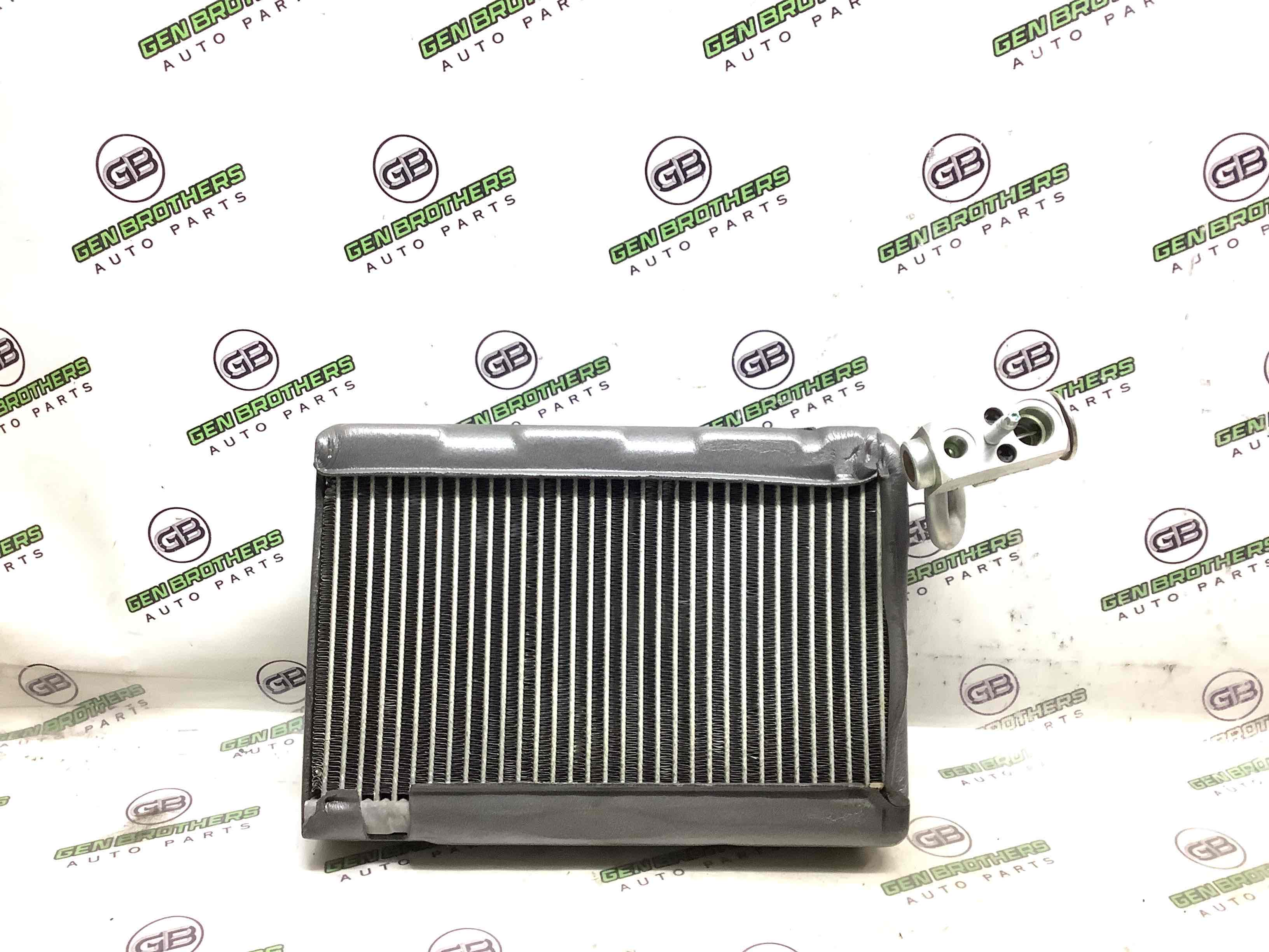 Испаритель кондиционера