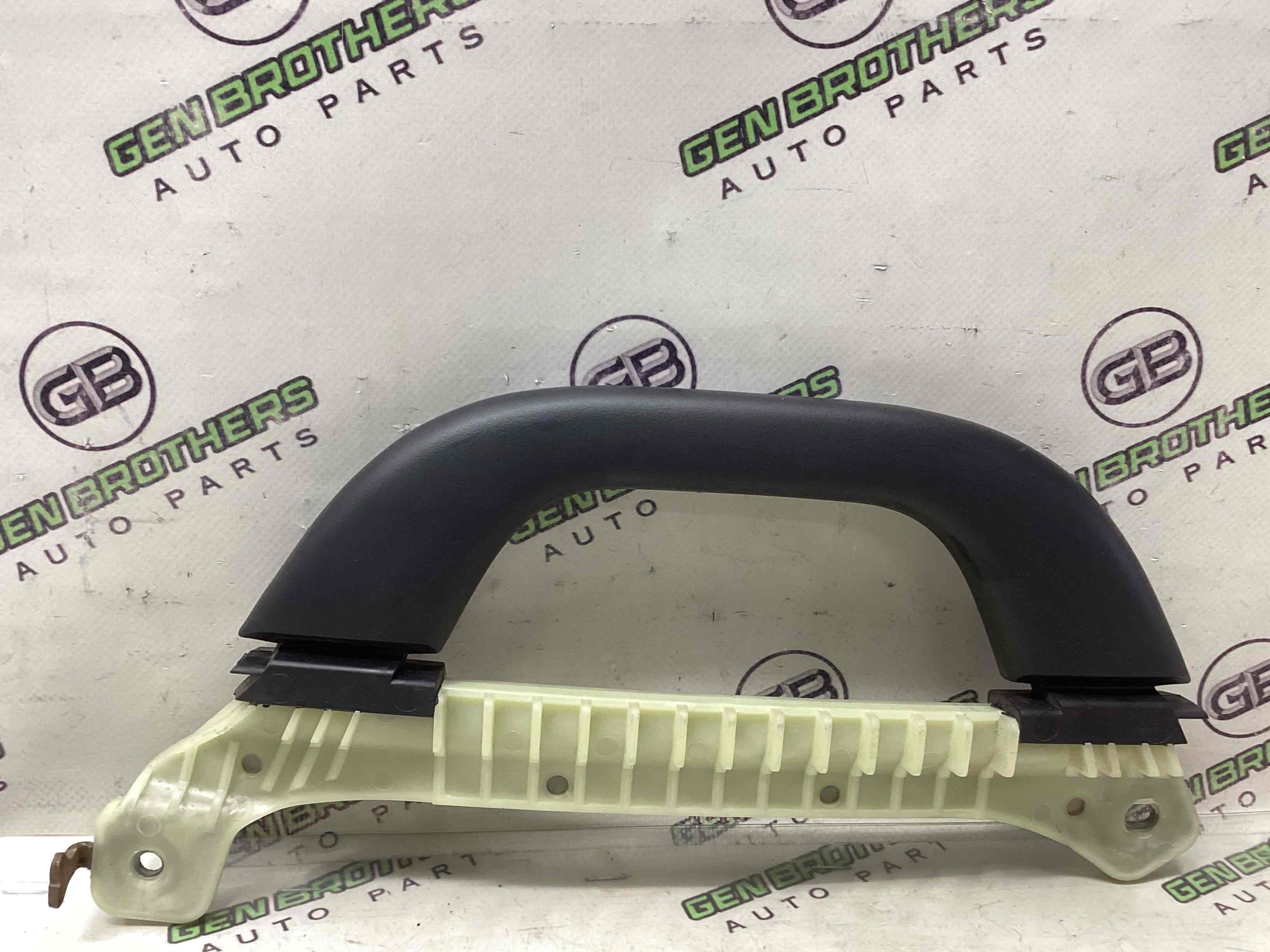 Ручка внутрішня стельова