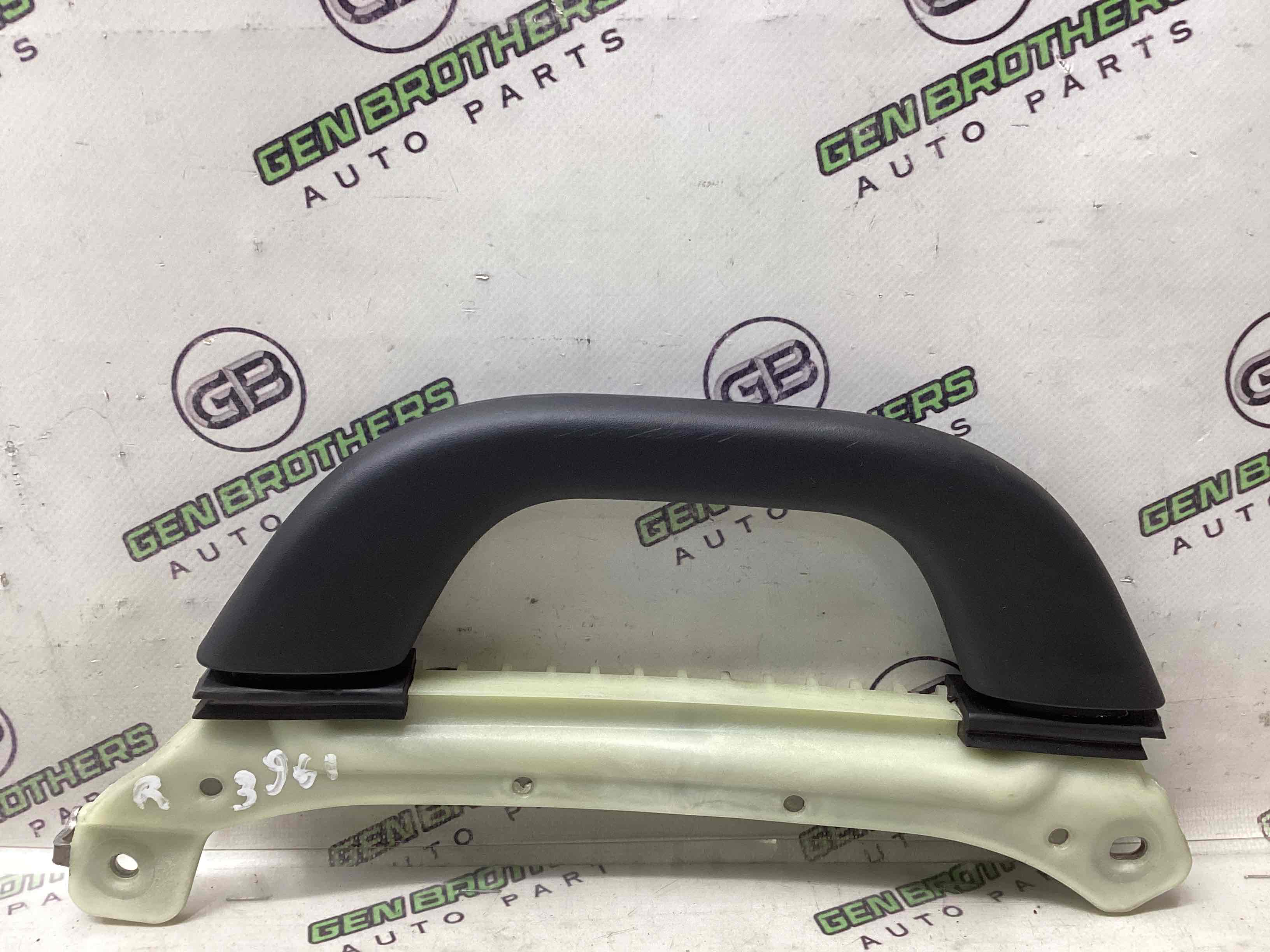 Ручка внутрішня стельова