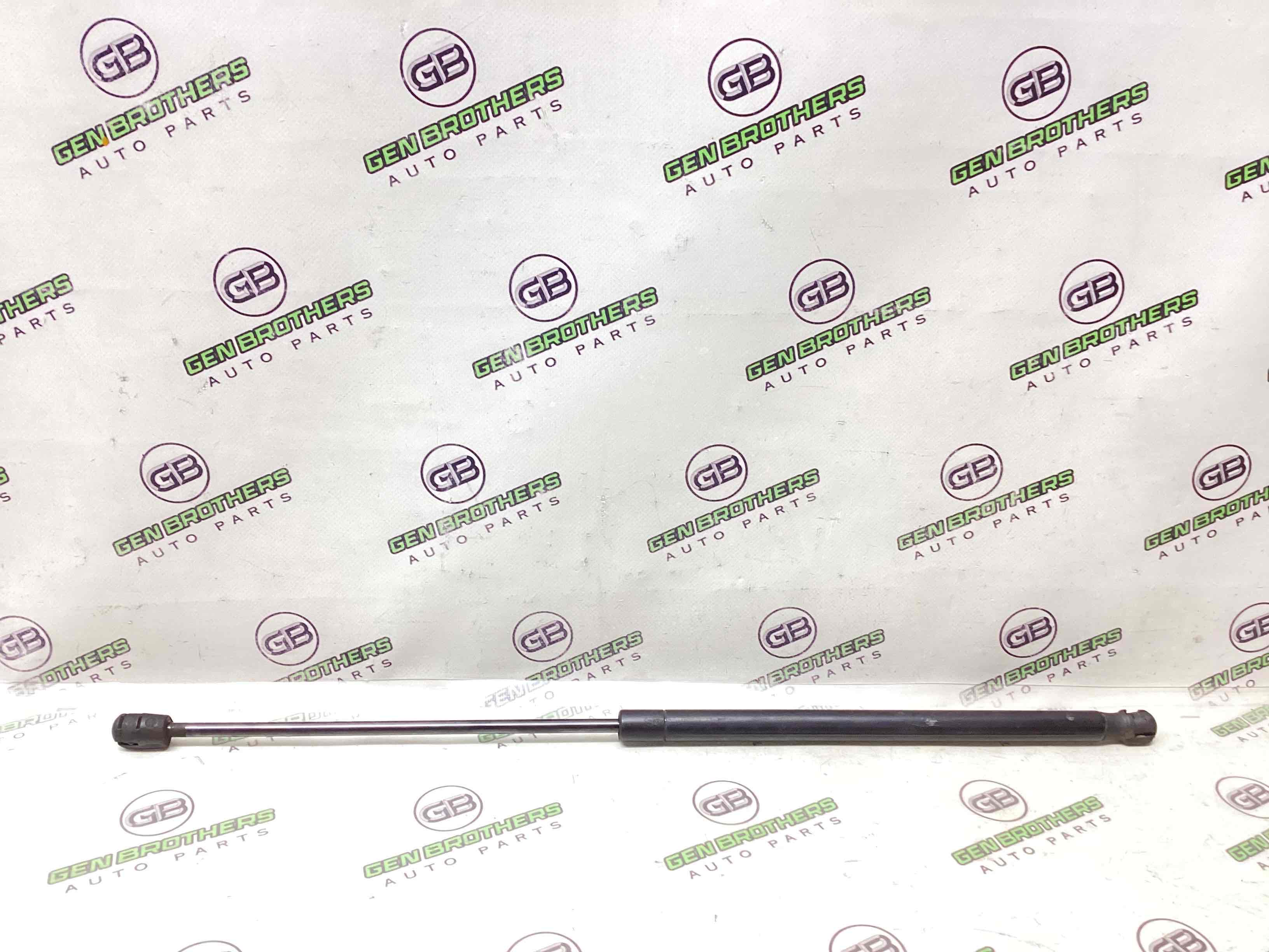 Амортизатор капота