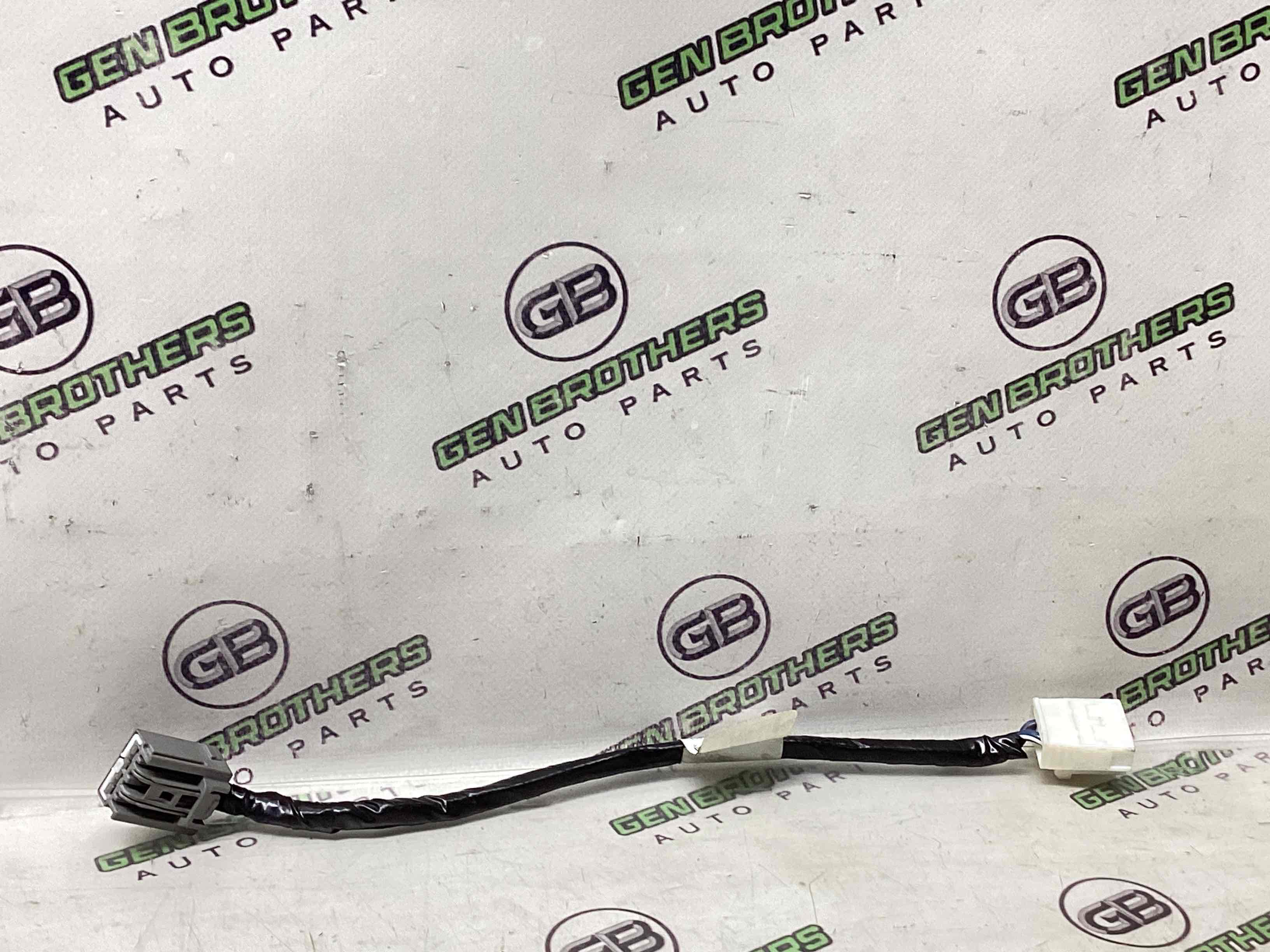 Електропроводка коса