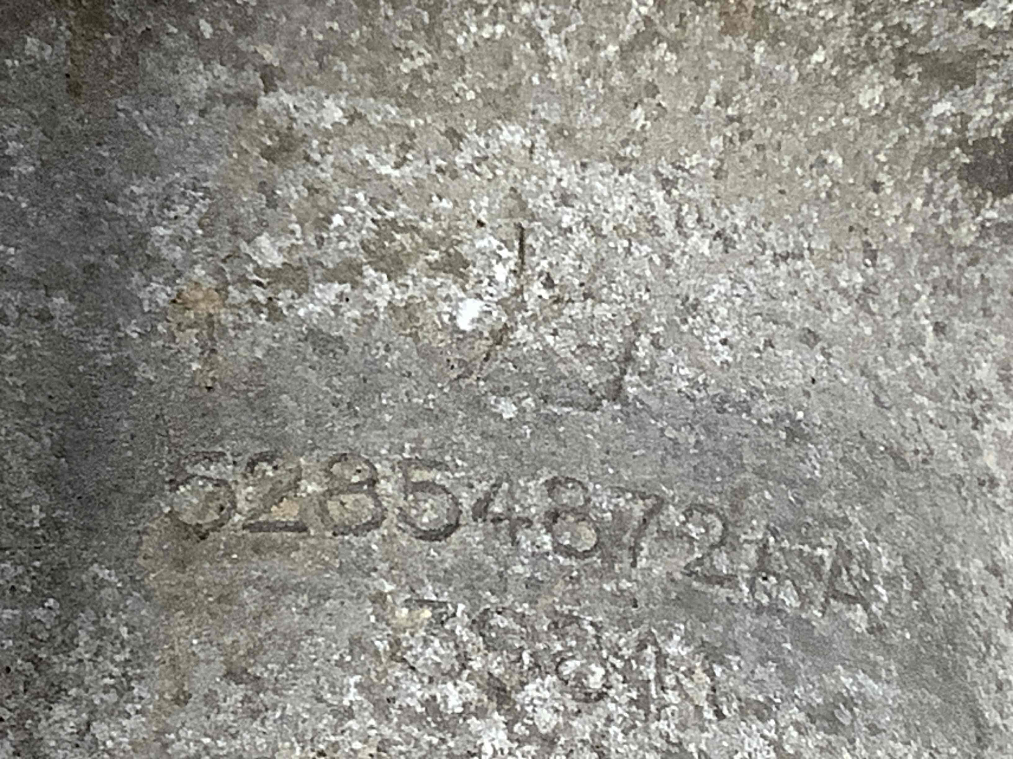 Роздавальна коробка