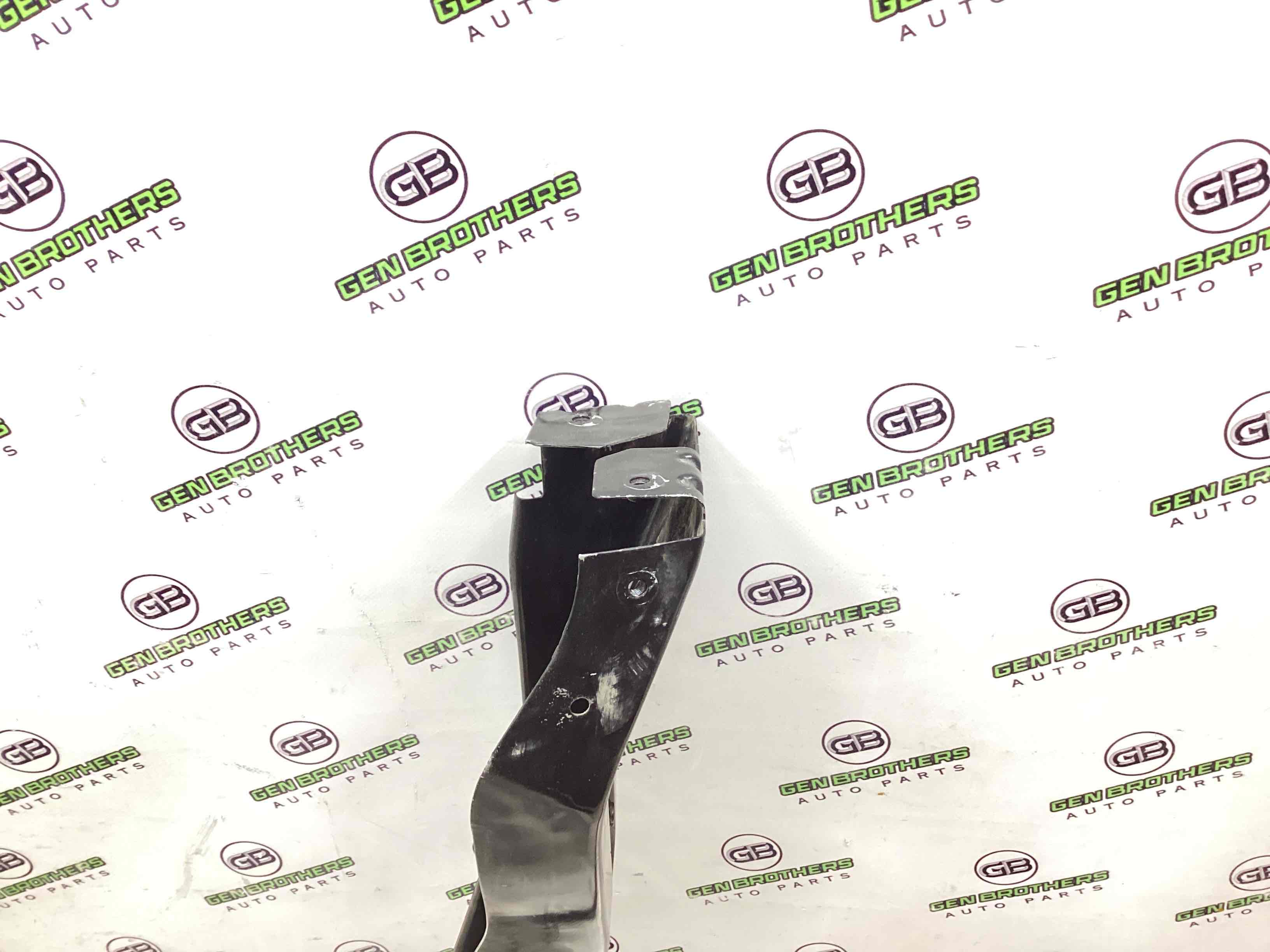 Установочная панель телевизор