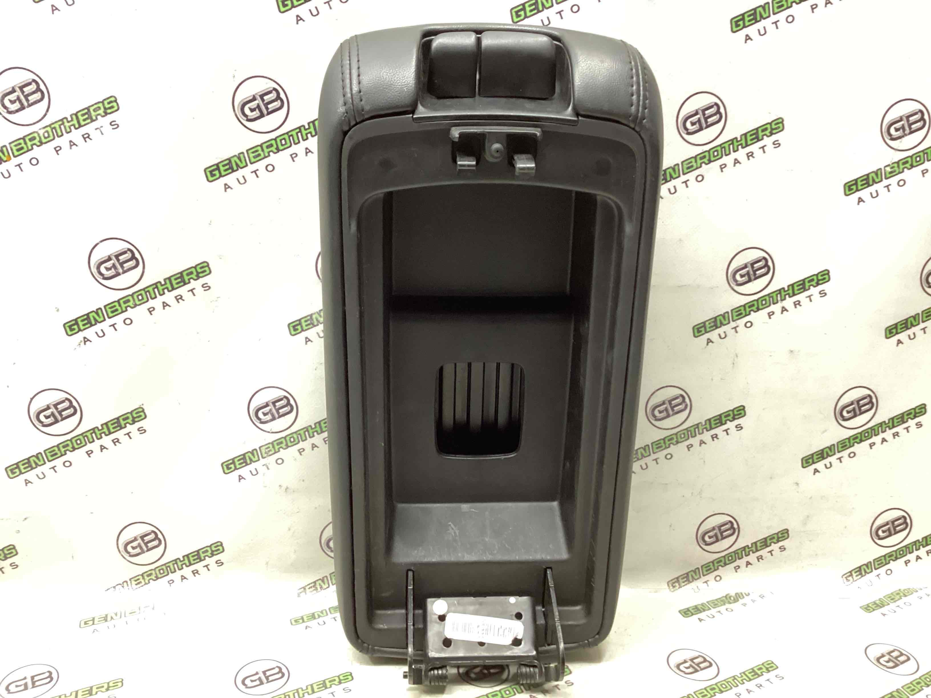 Підлокітник