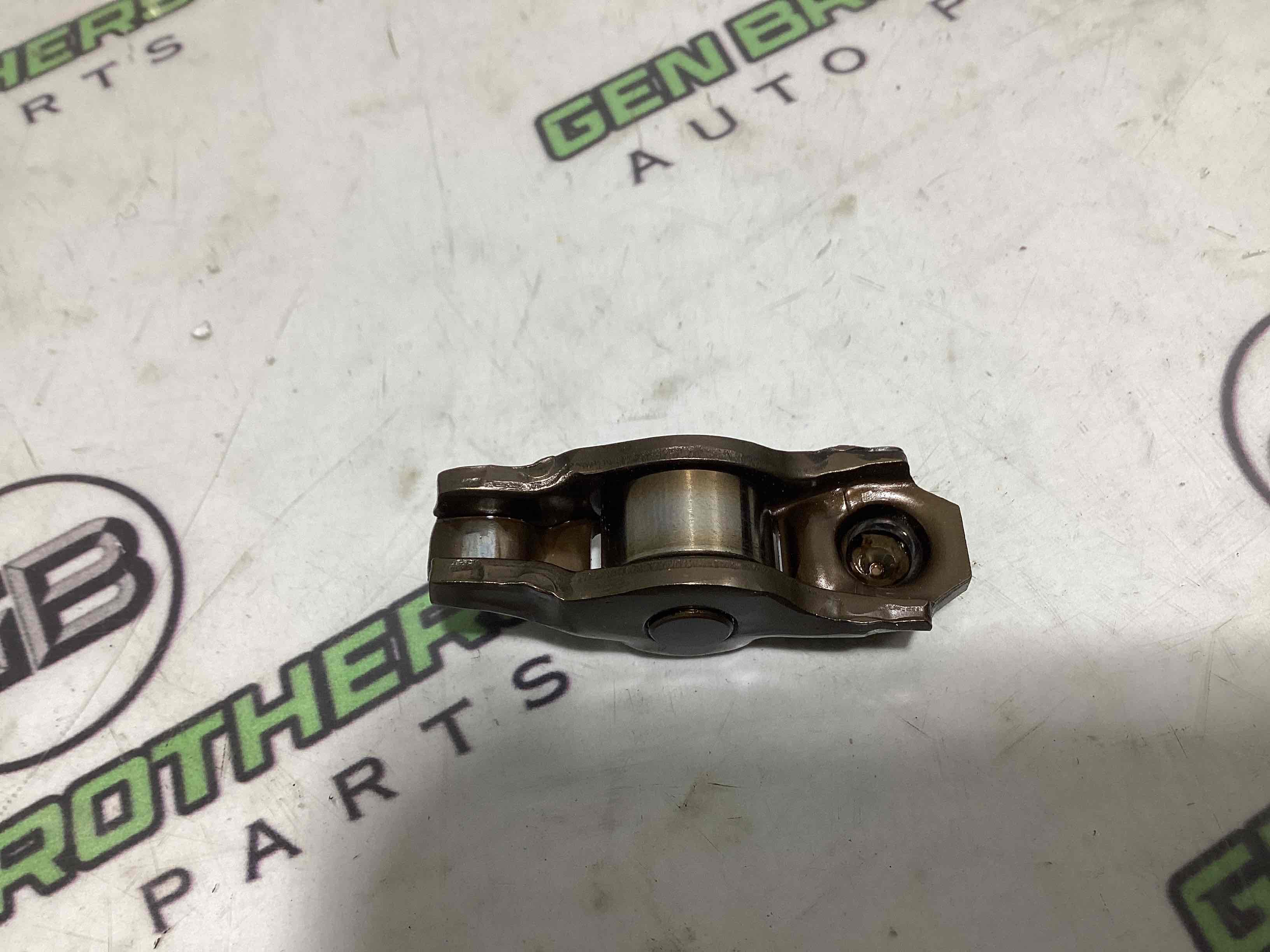 Запчастини двигуна