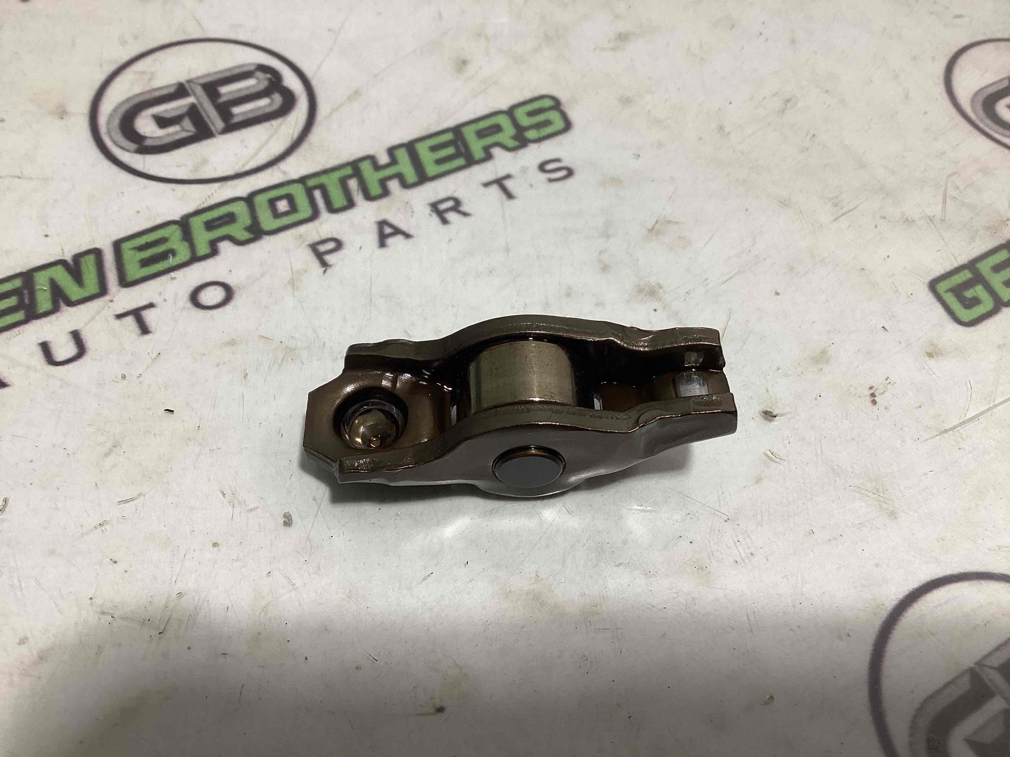 Запчастини двигуна