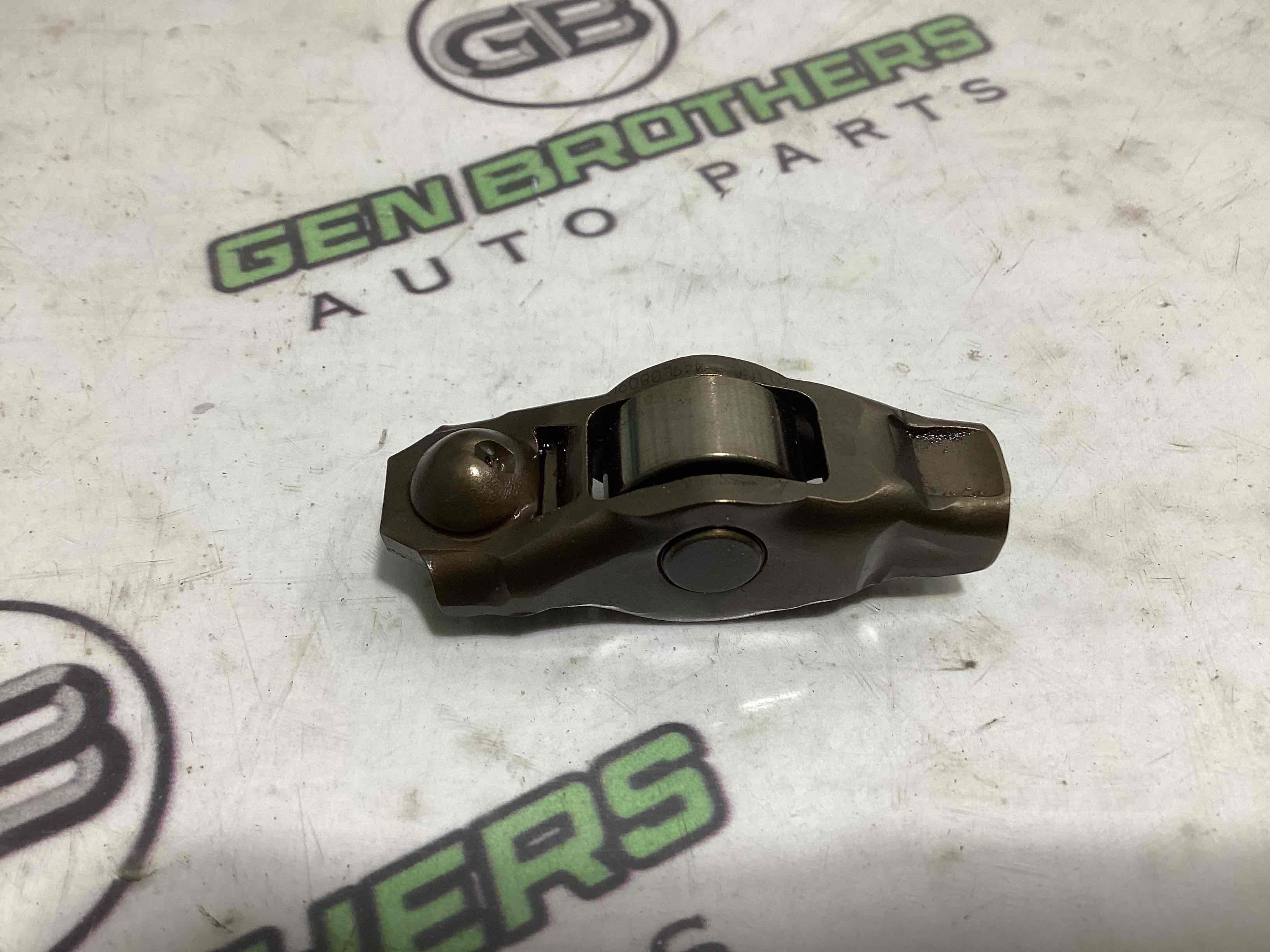 Запчастини двигуна