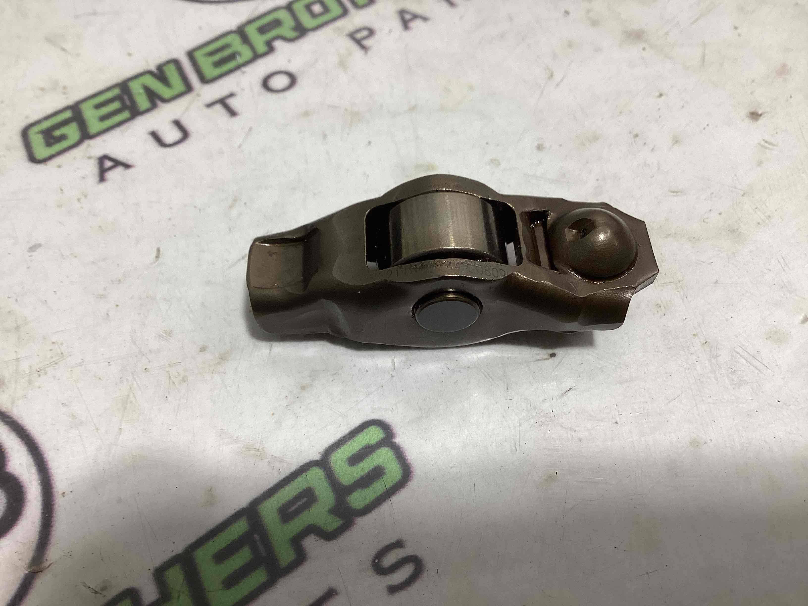 Запчастини двигуна