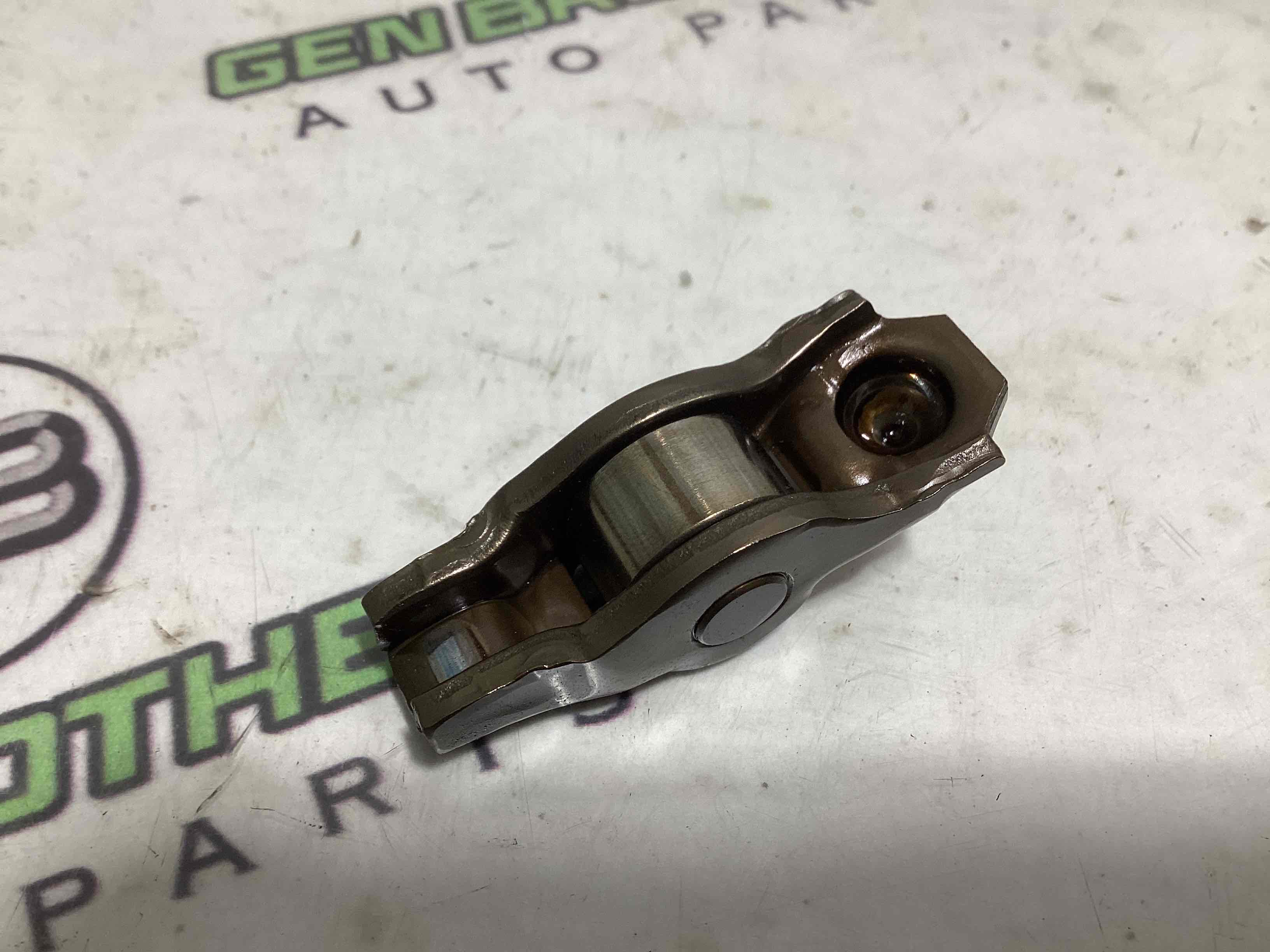 Запчастини двигуна