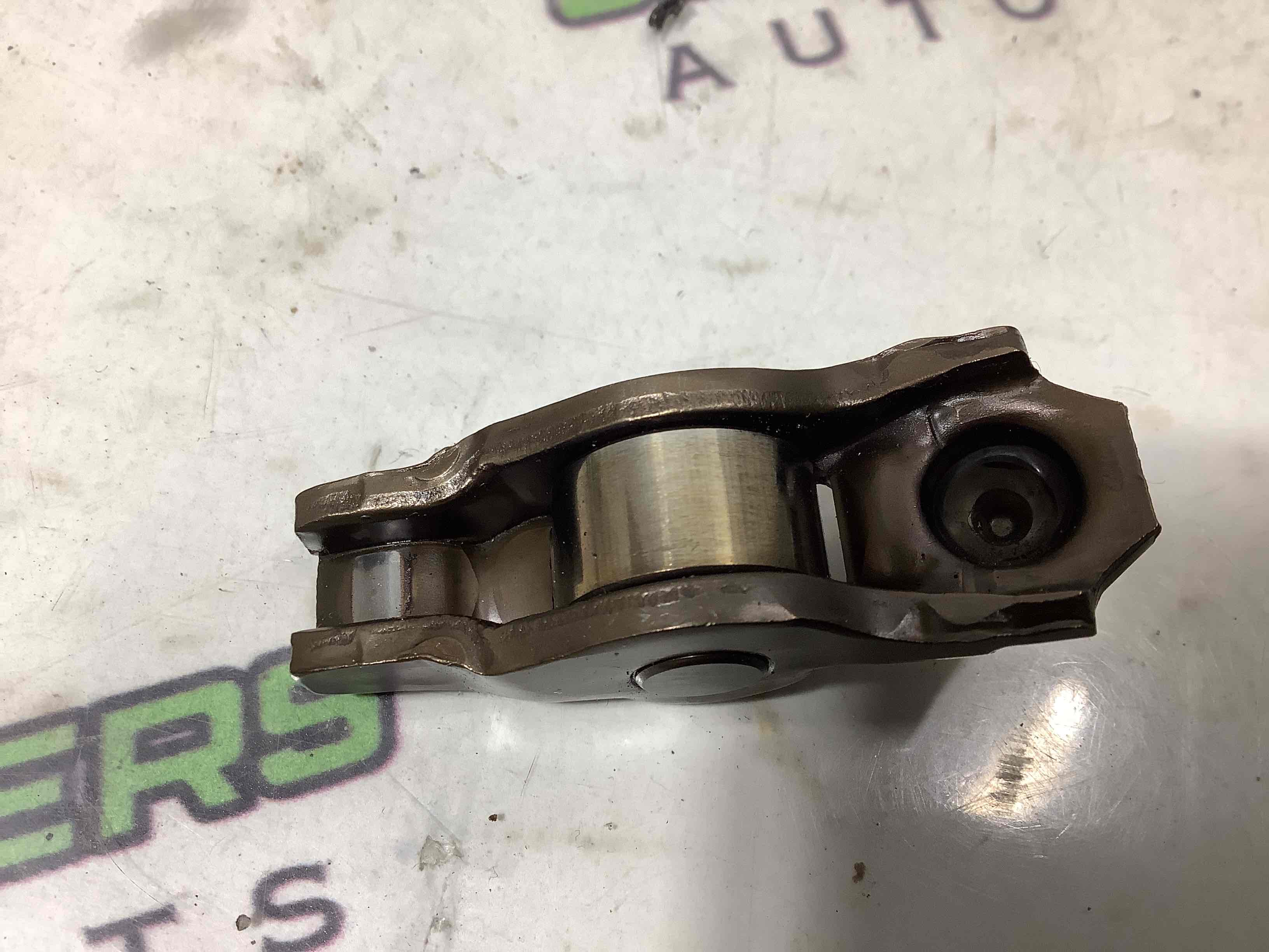 Запчастини двигуна