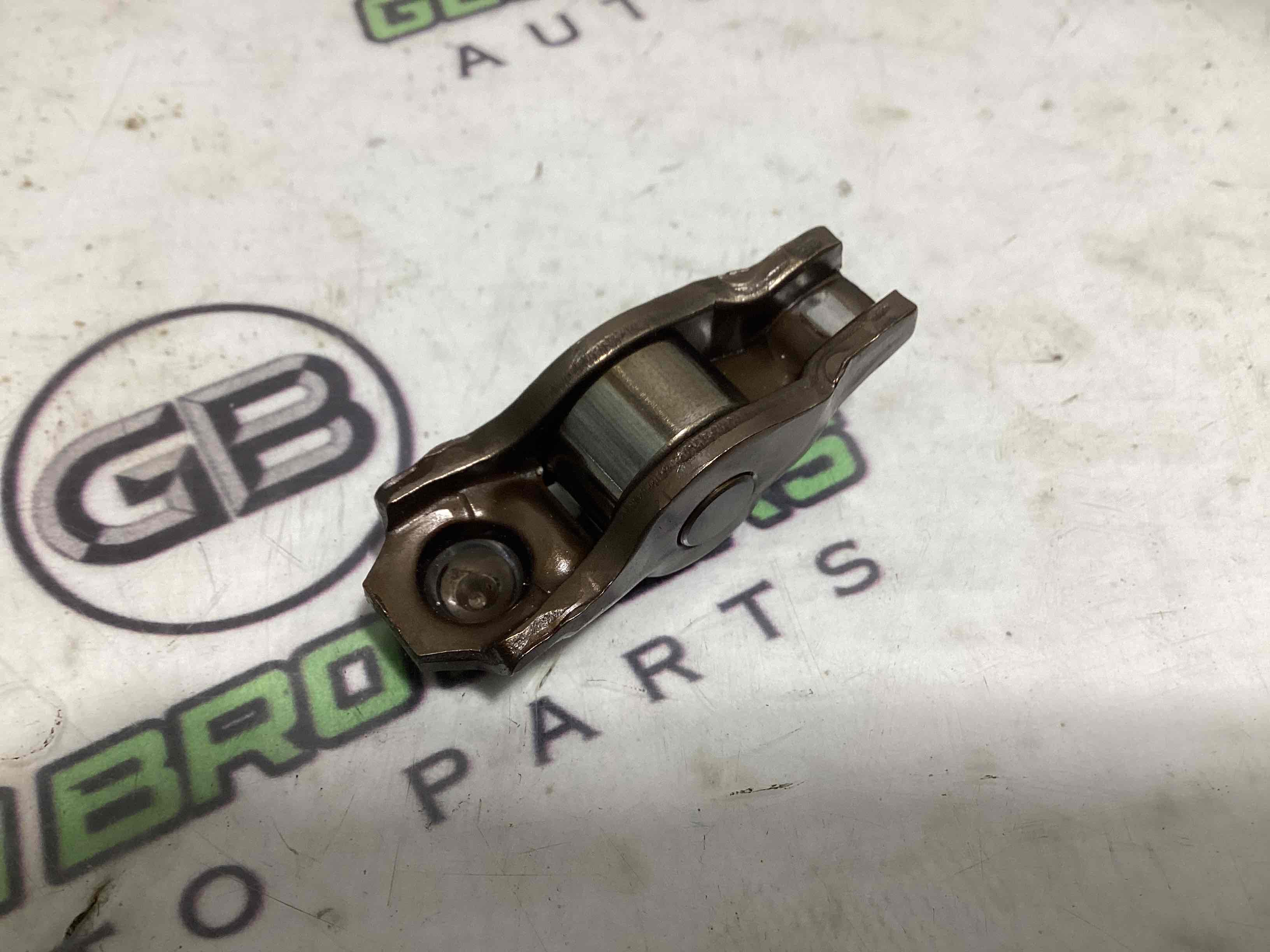 Запчасти двигателя