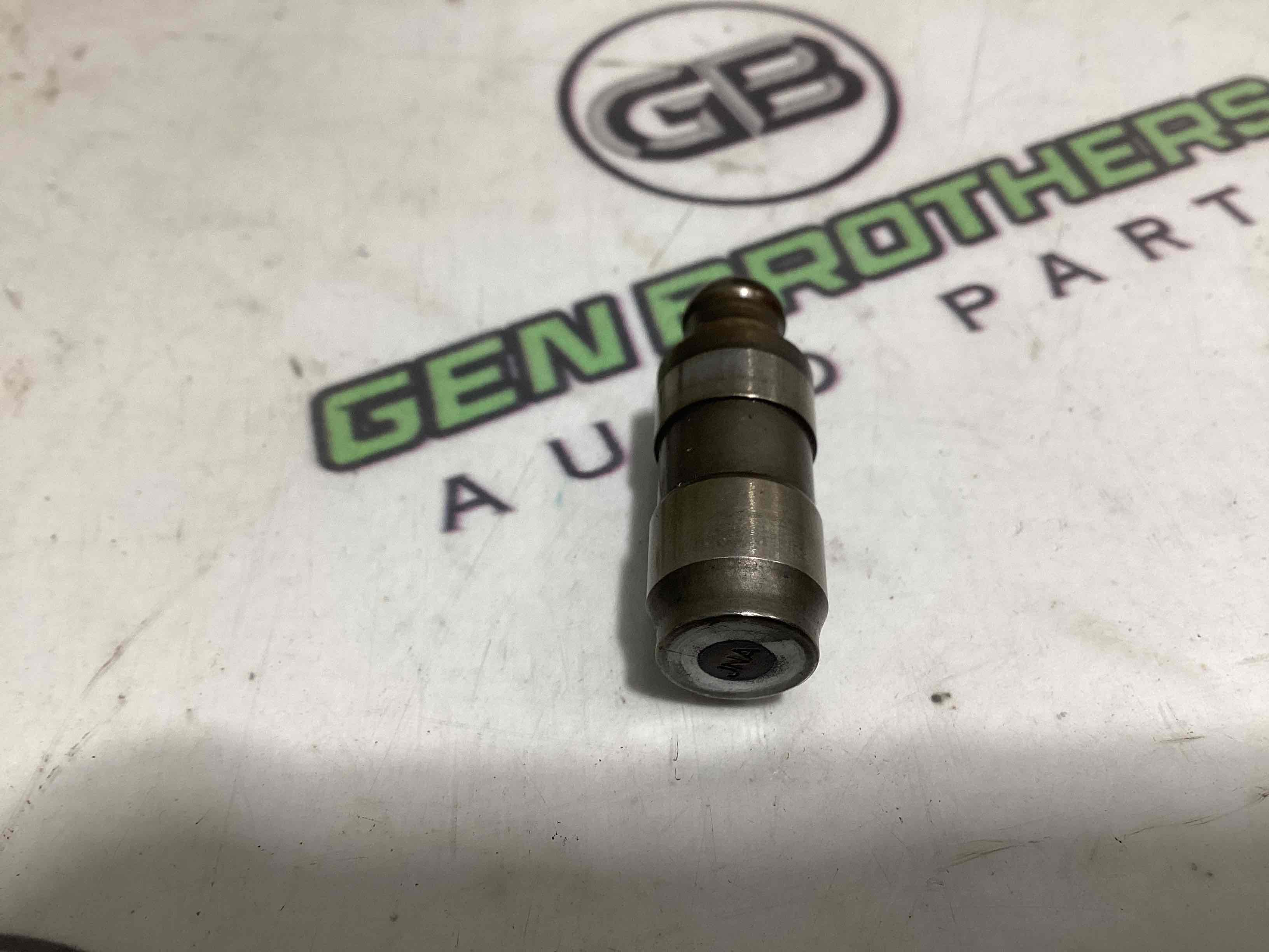 Гідрокомпенсатор