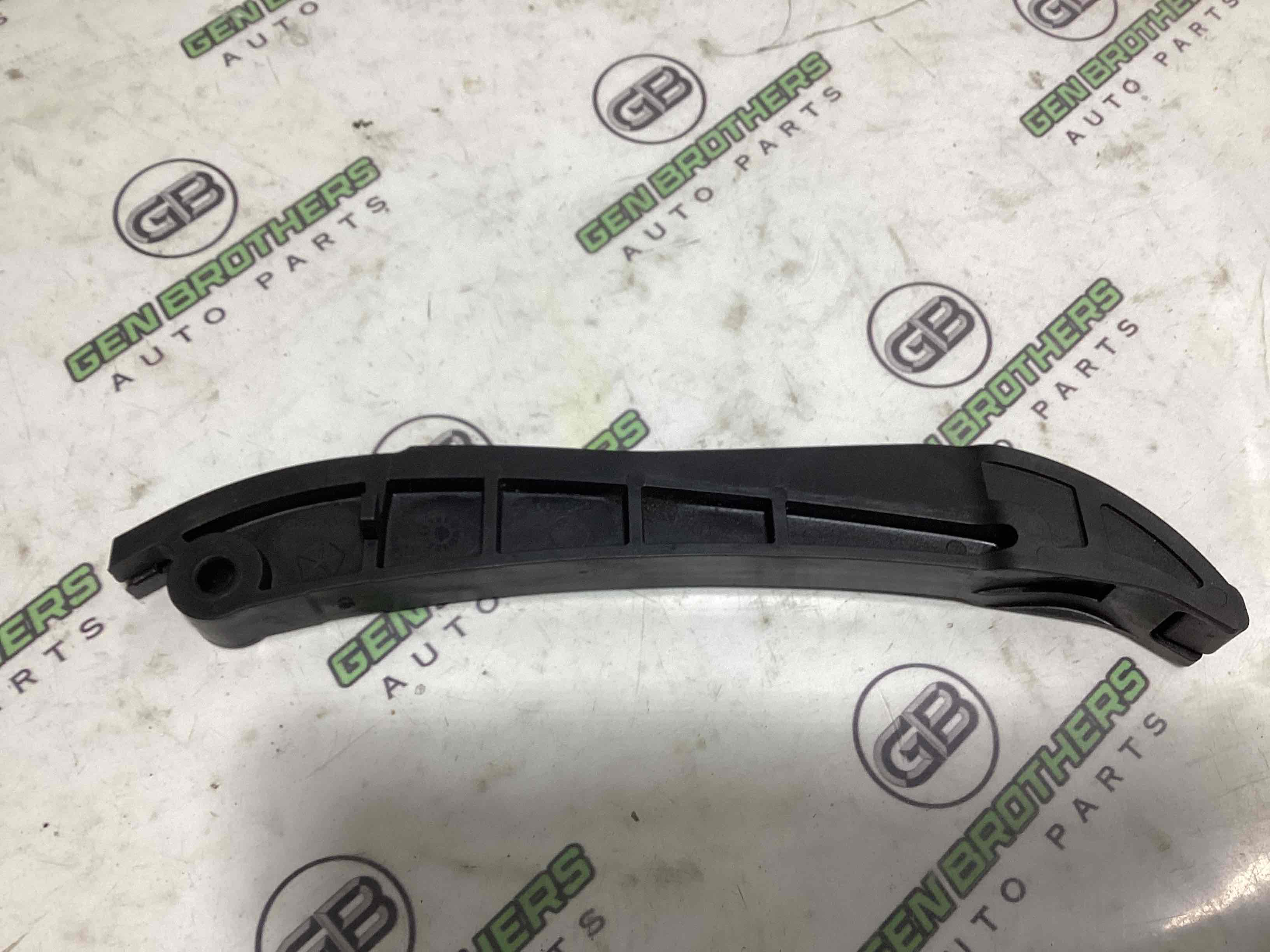 Механізм натягу ременя, ланцюга, ролика