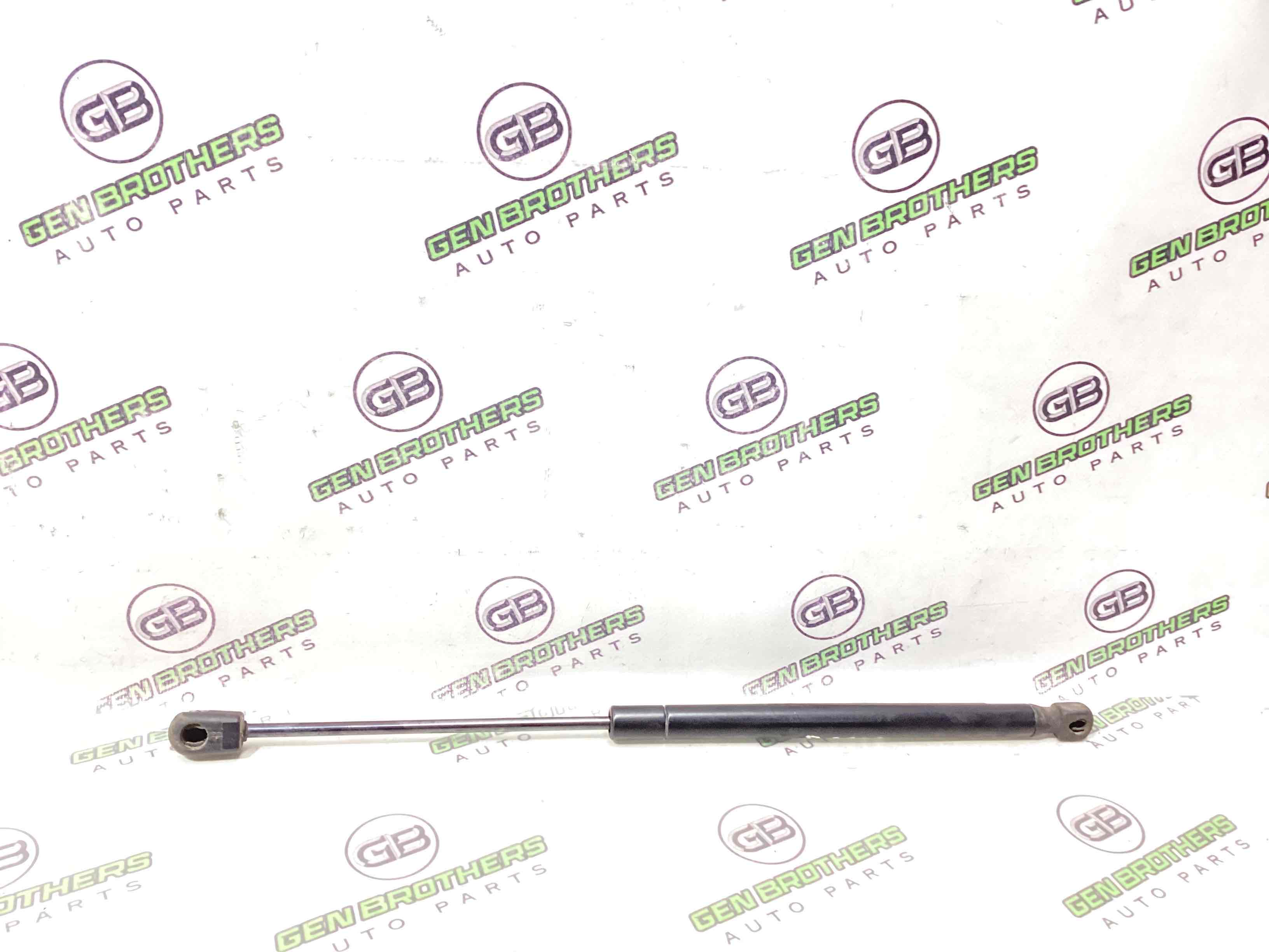 Амортизатор капота