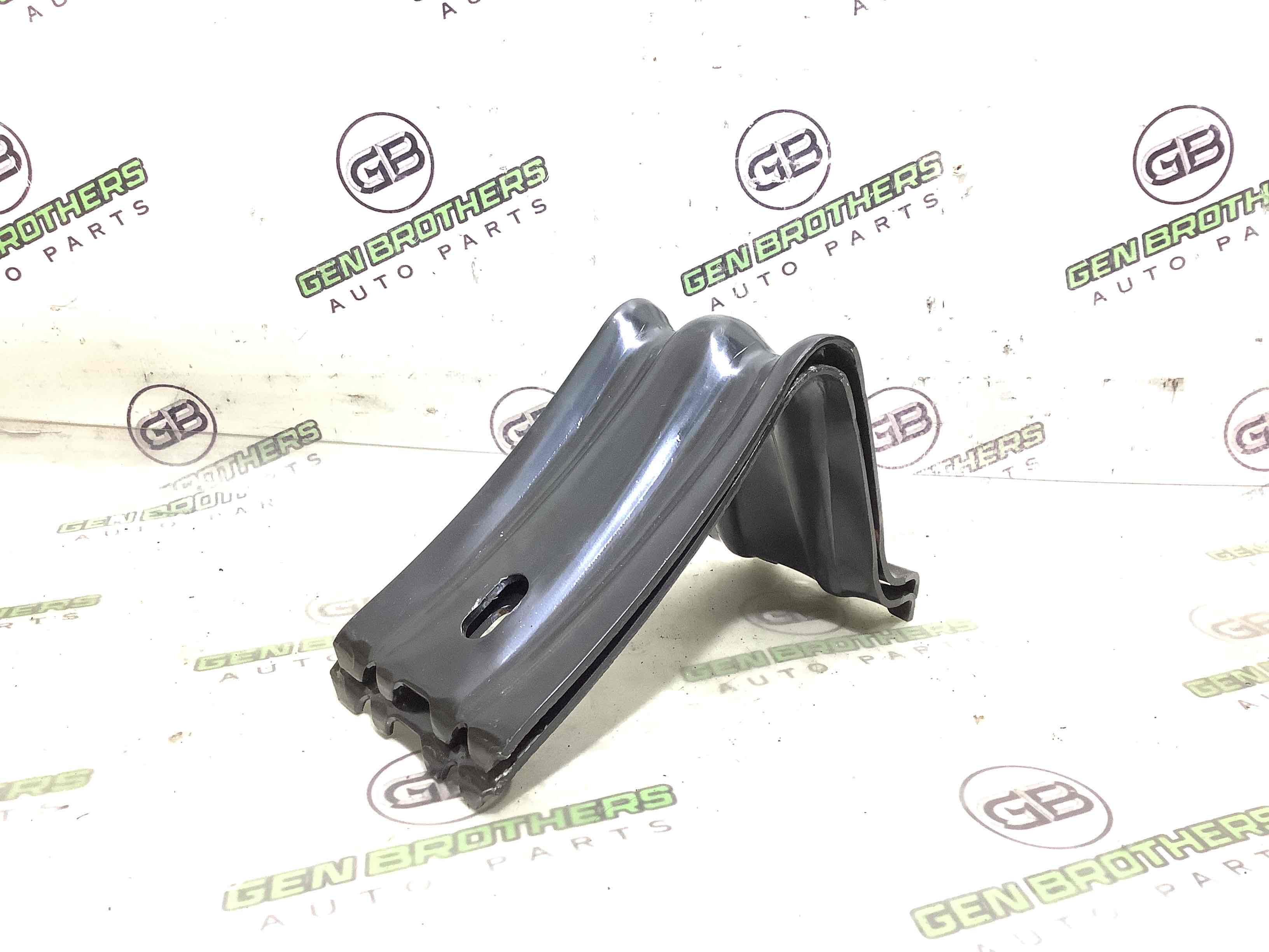 Аксесуари різне