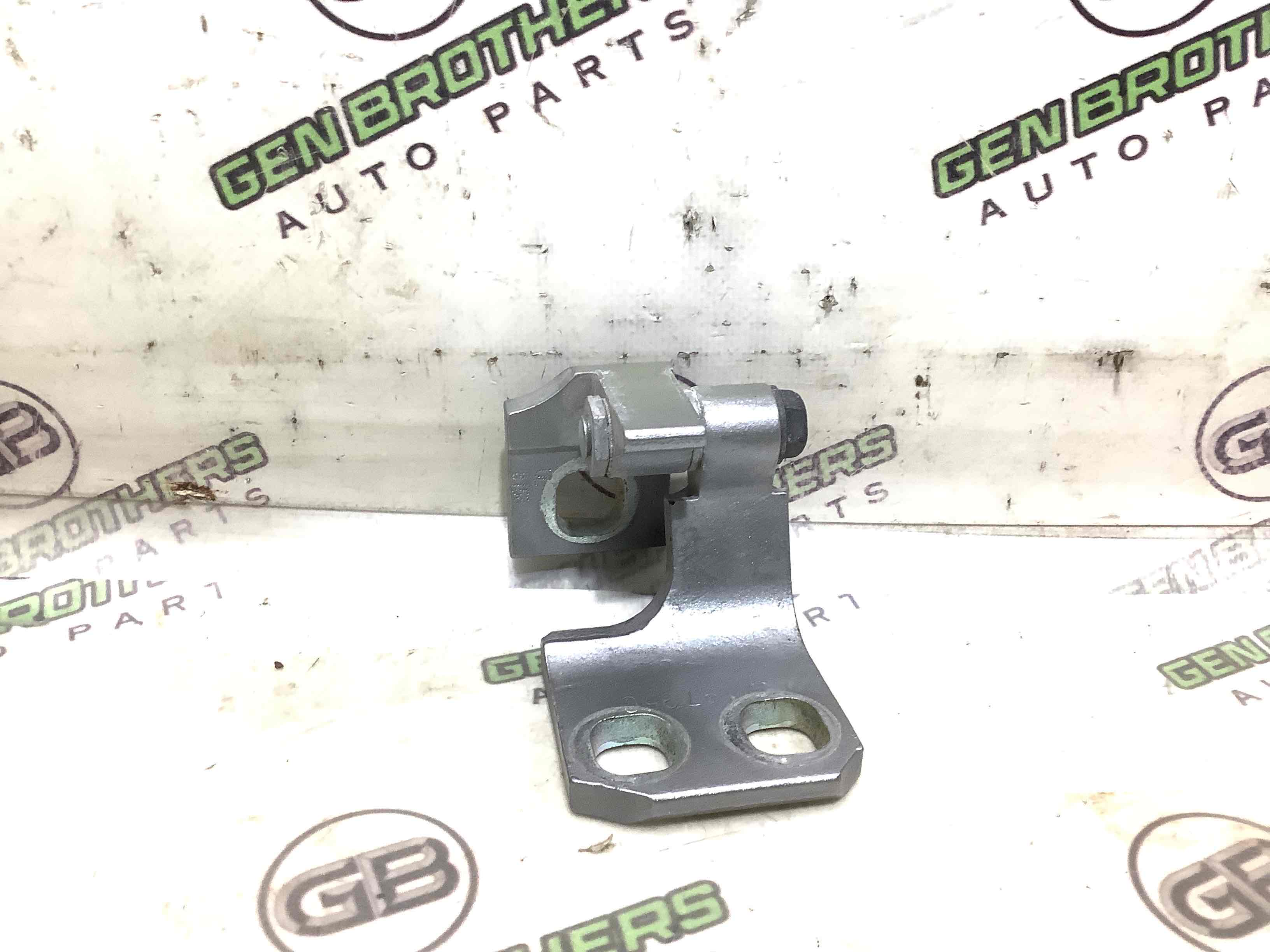 Петля двері, замок двері