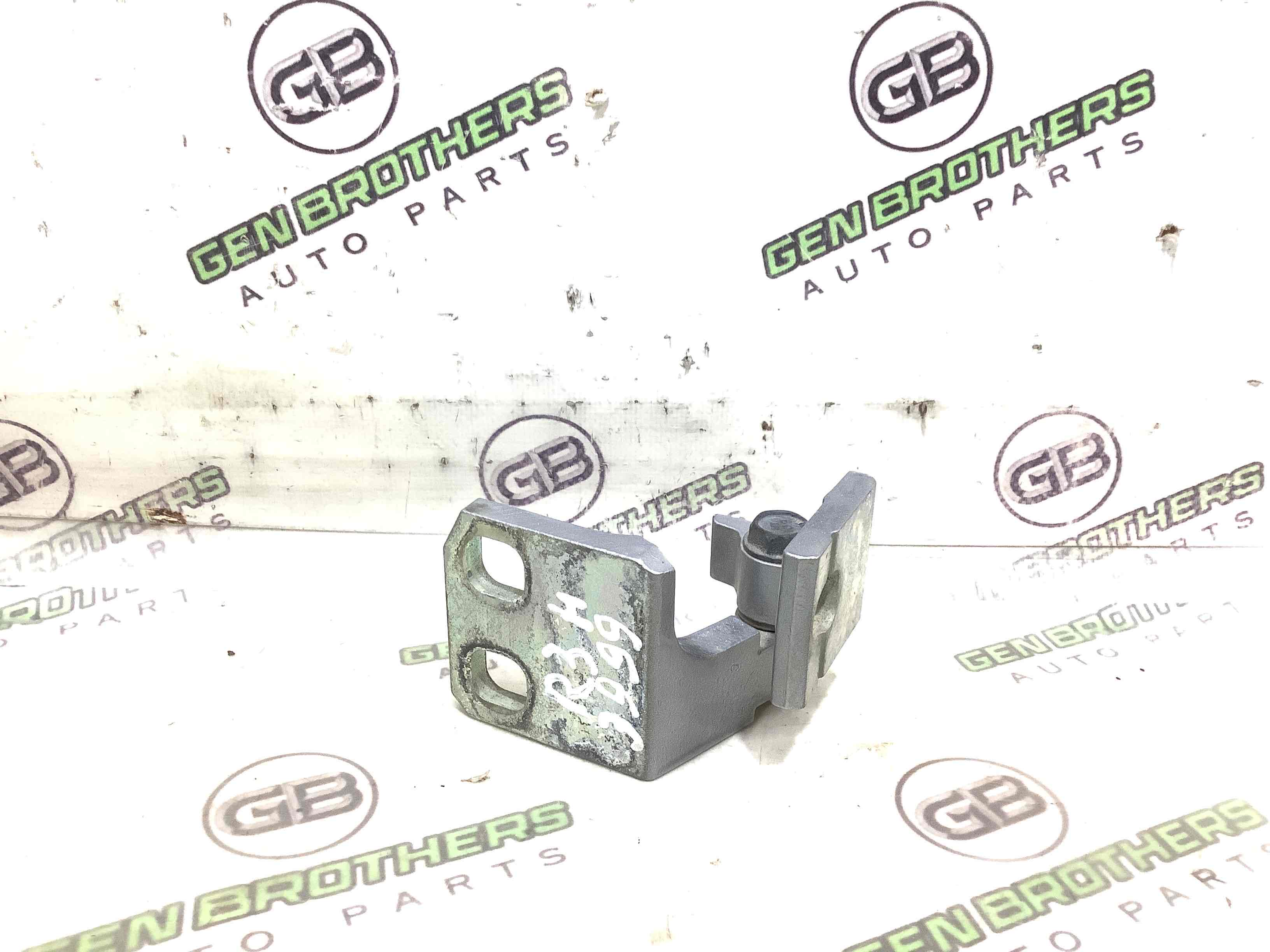 Петля двері, замок двері