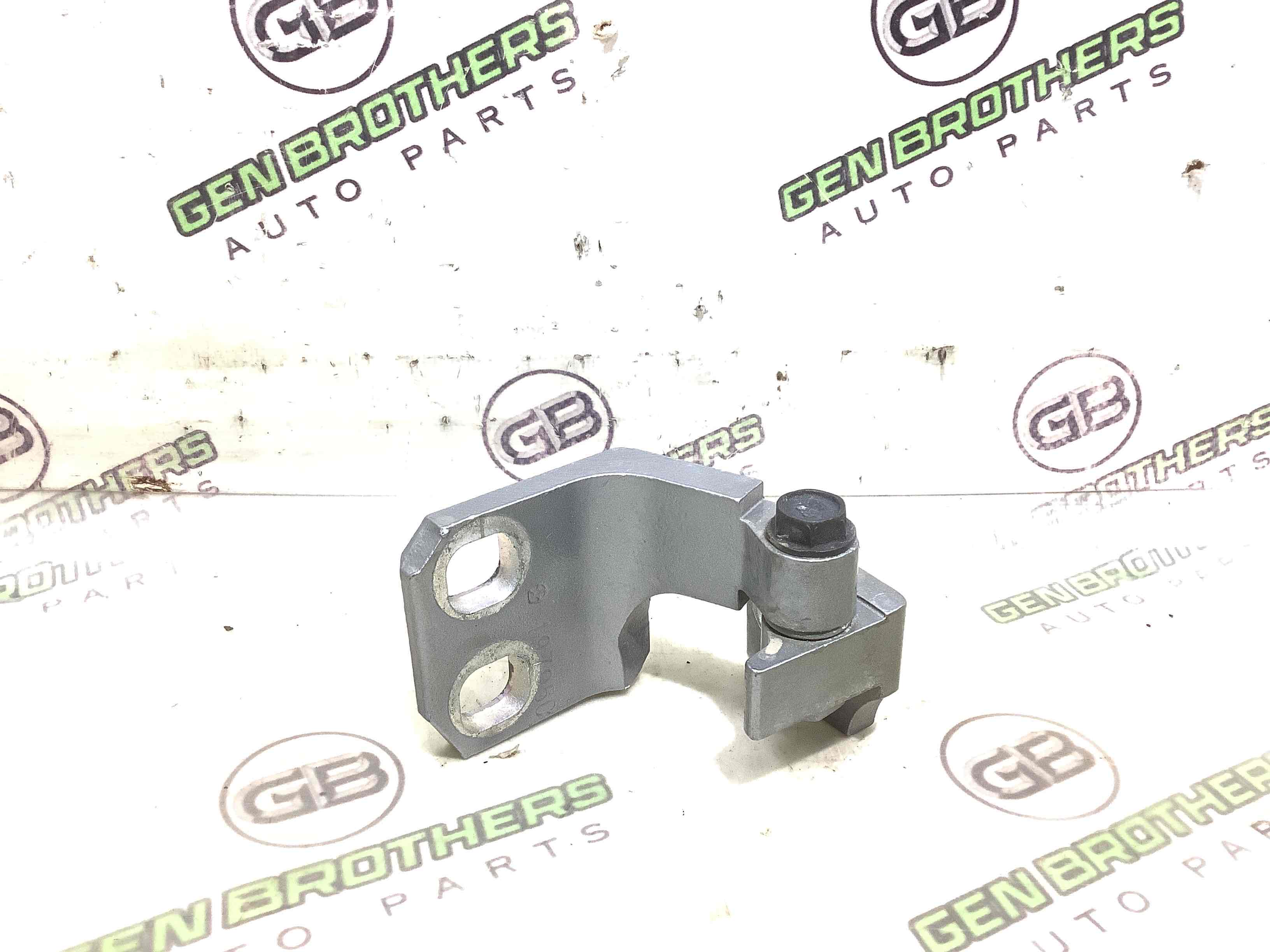 Петля двері, замок двері