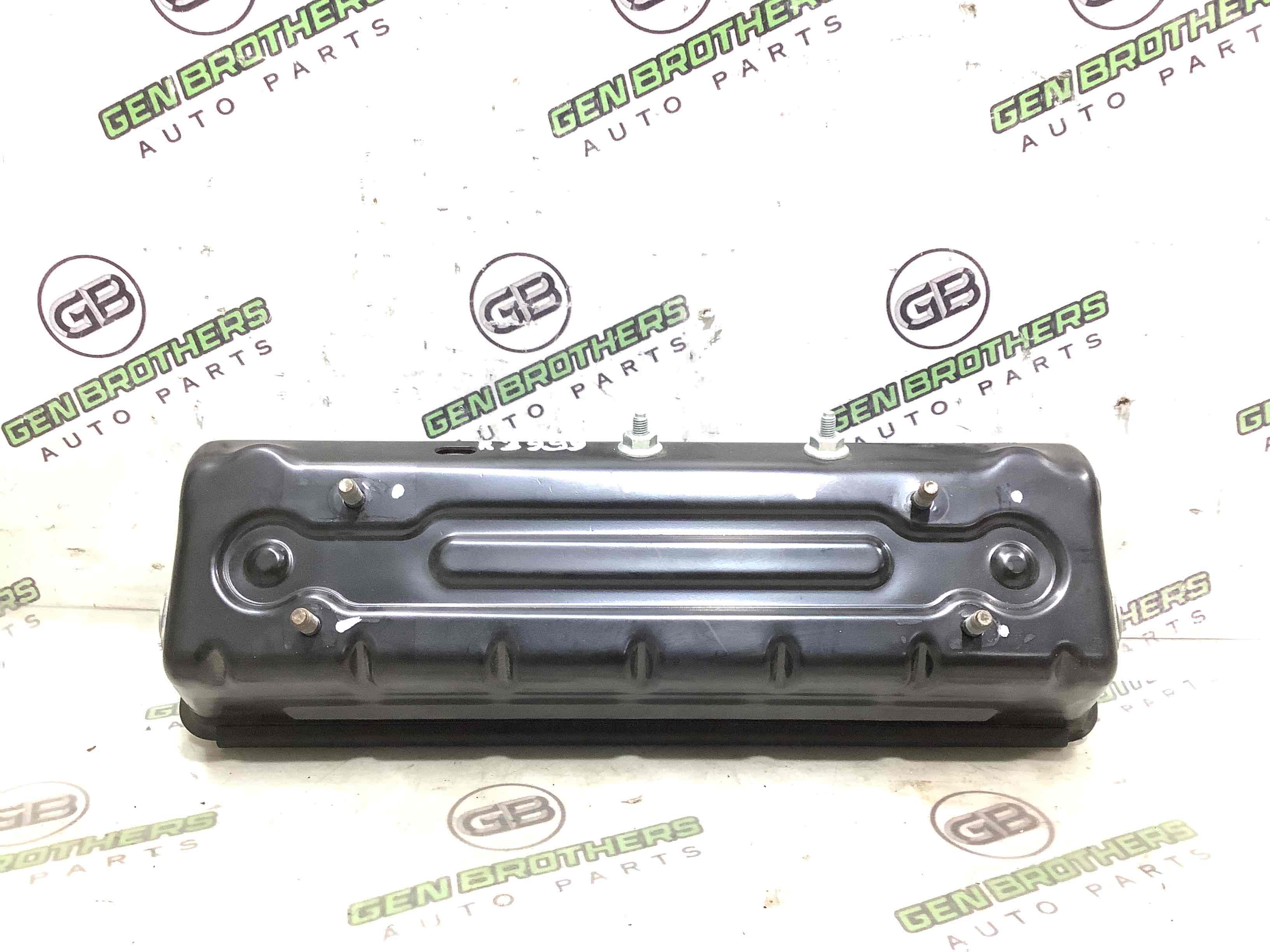 Подушка безпеки захисту колін