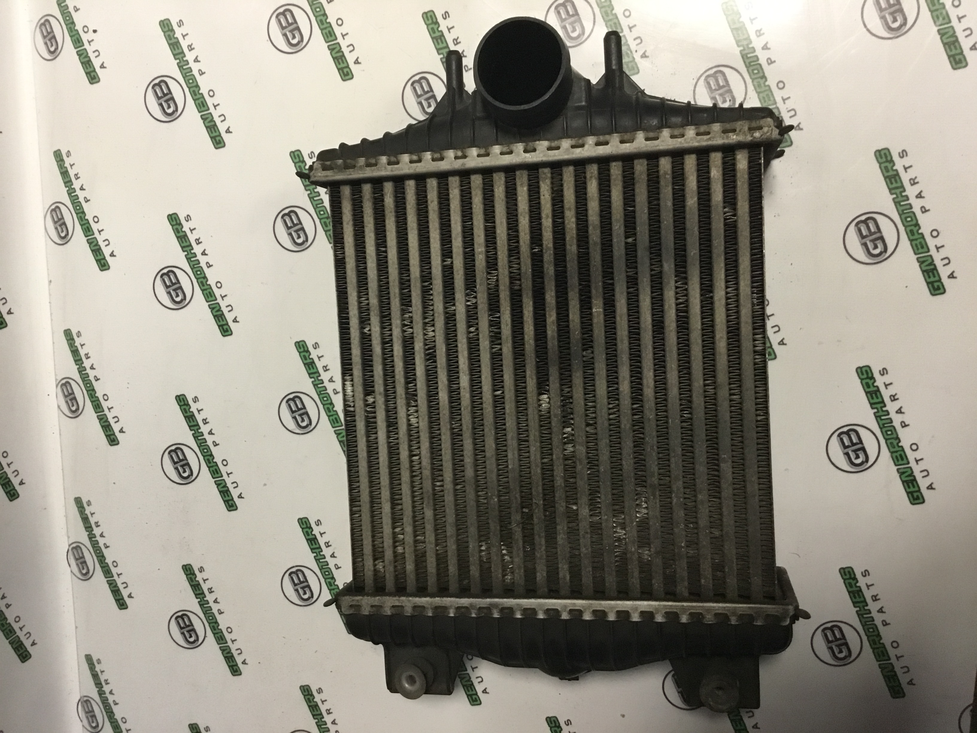 Інтеркулер