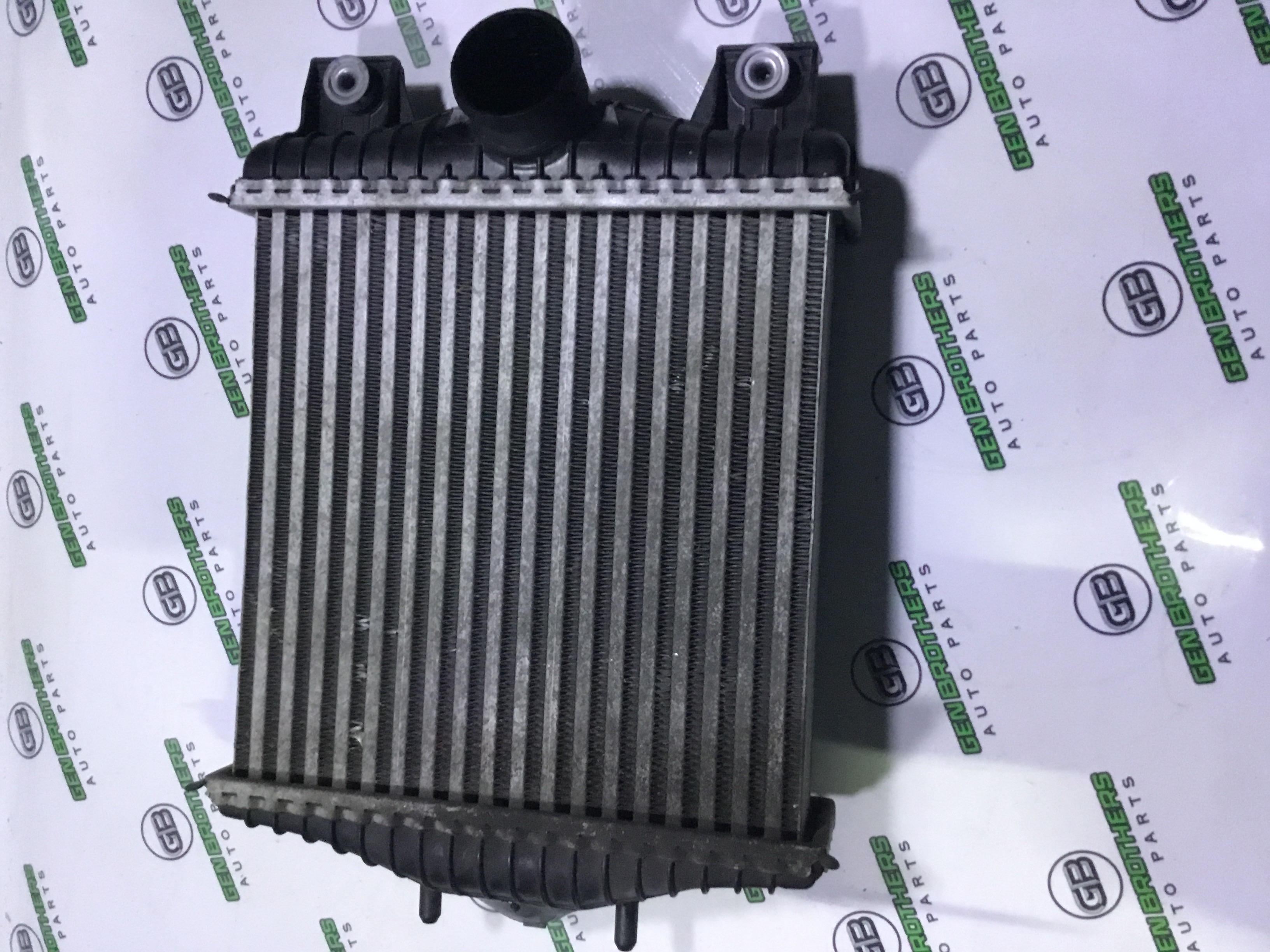 Інтеркулер