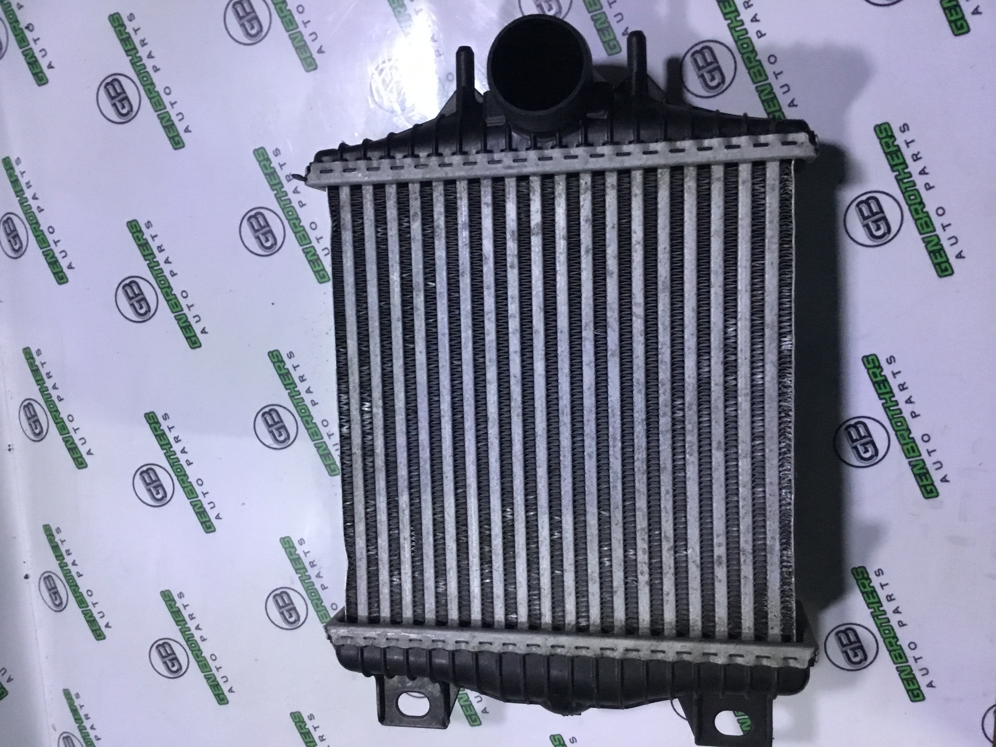 Інтеркулер