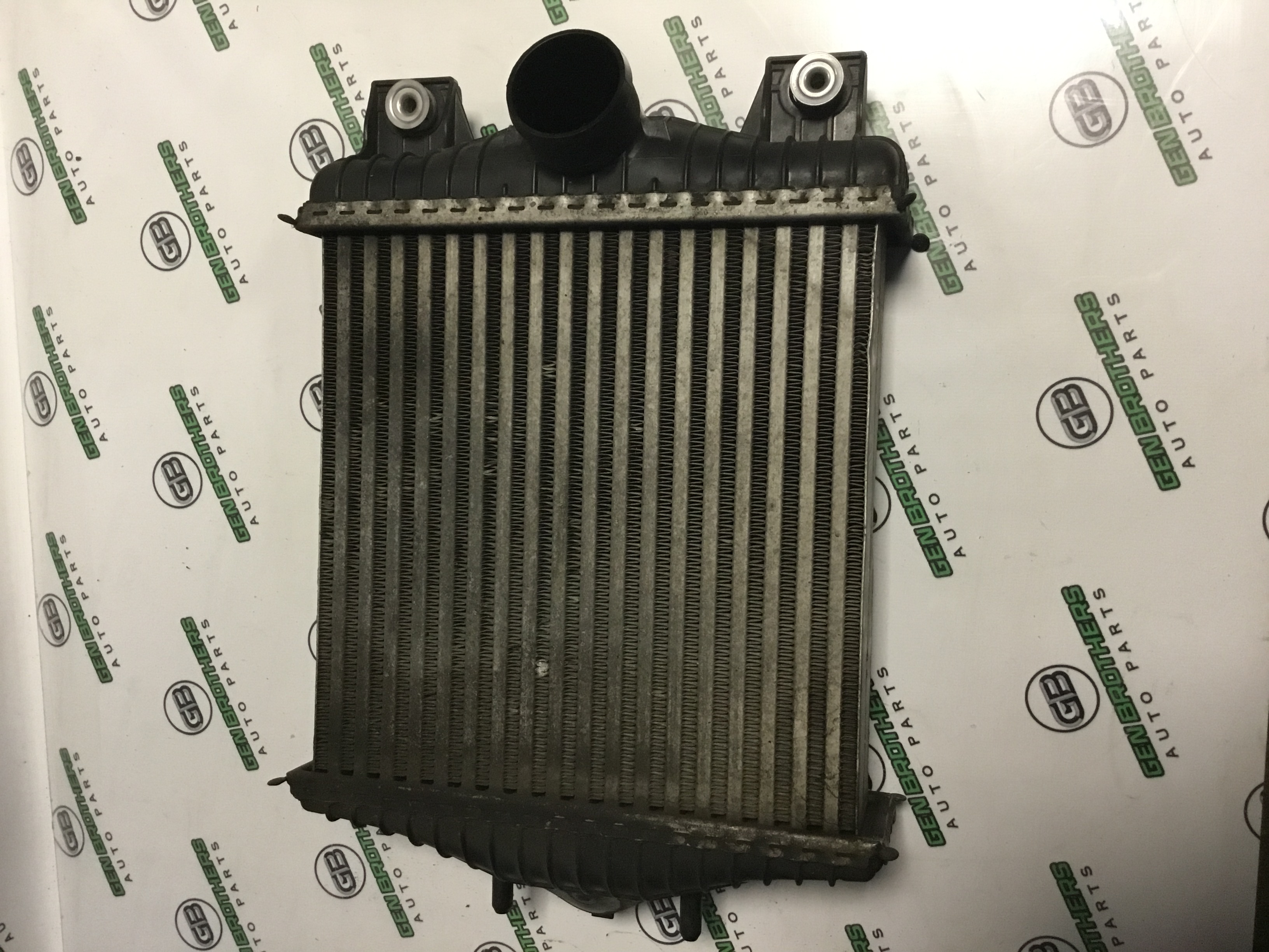 Інтеркулер