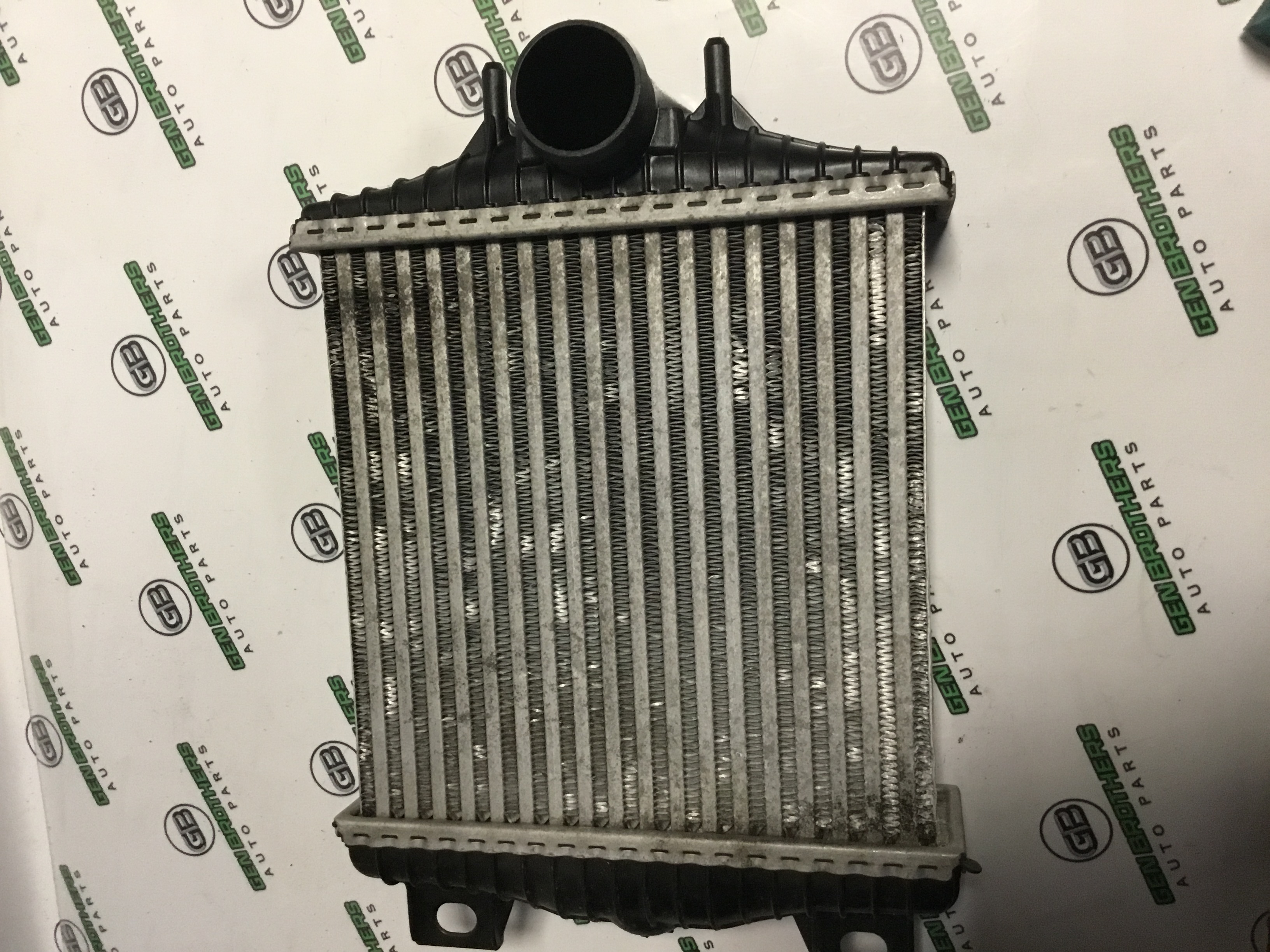 Інтеркулер