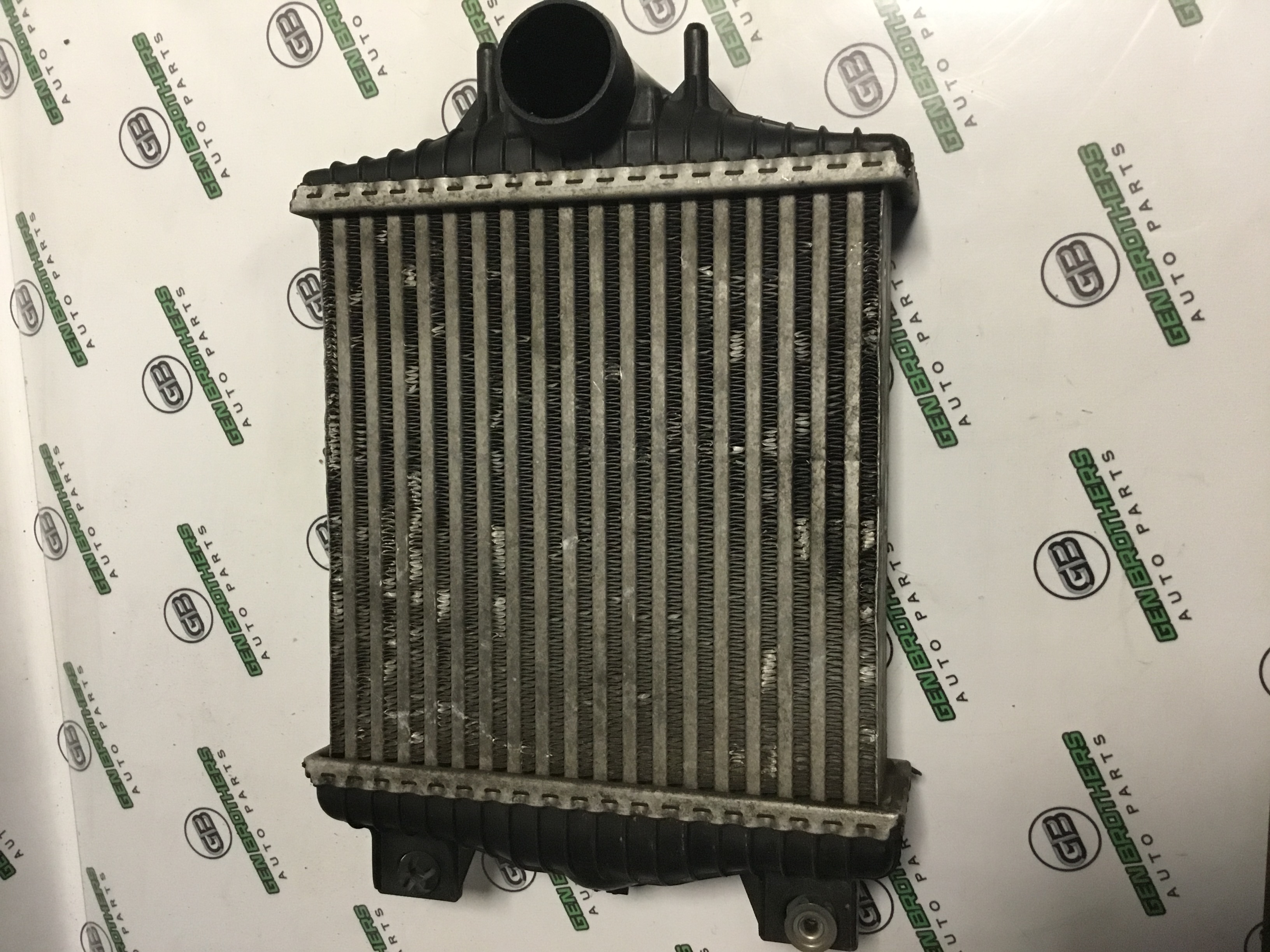 Інтеркулер