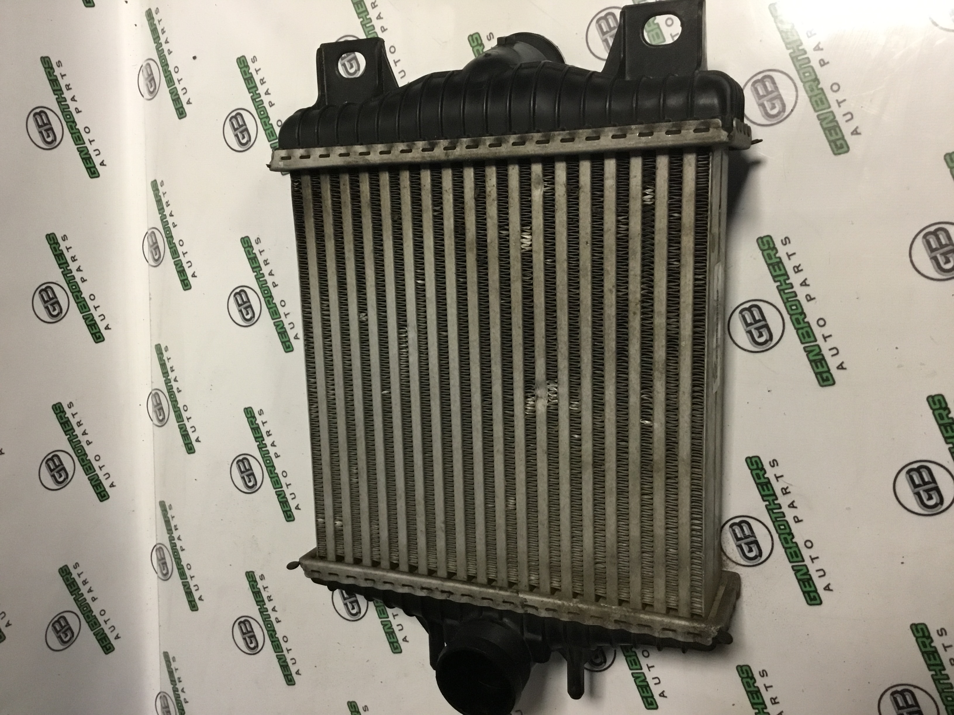 Інтеркулер