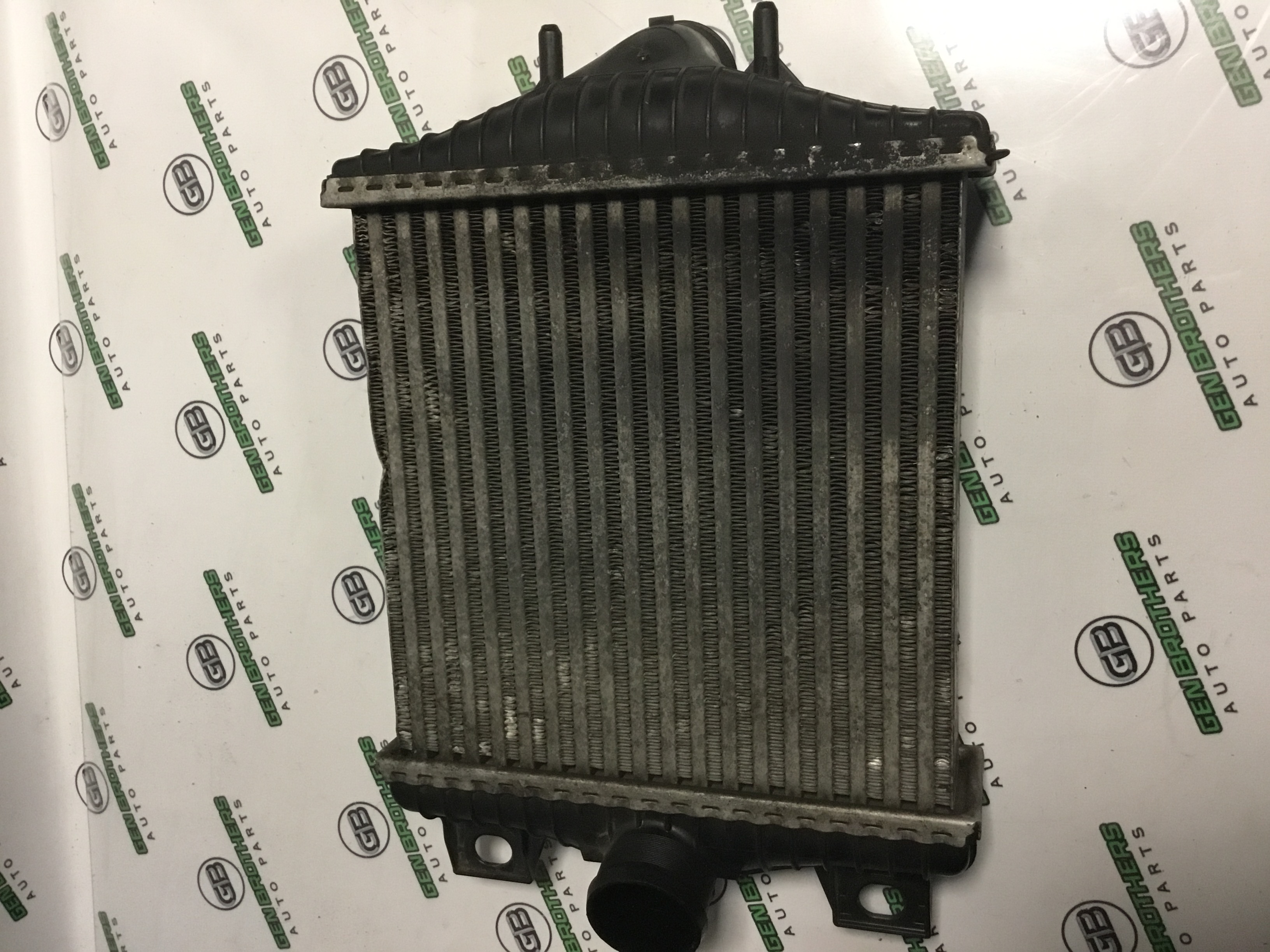 Інтеркулер