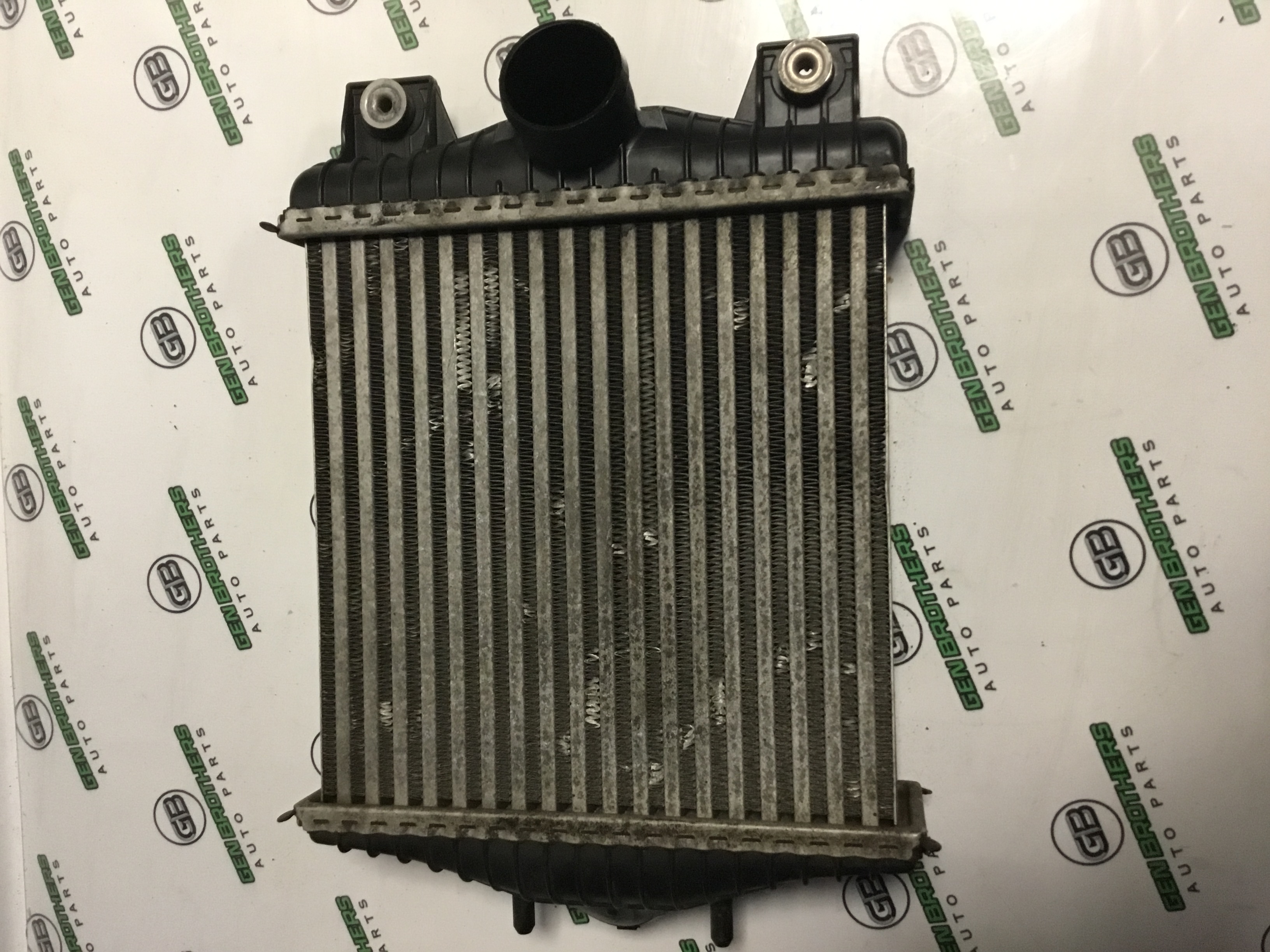 Інтеркулер