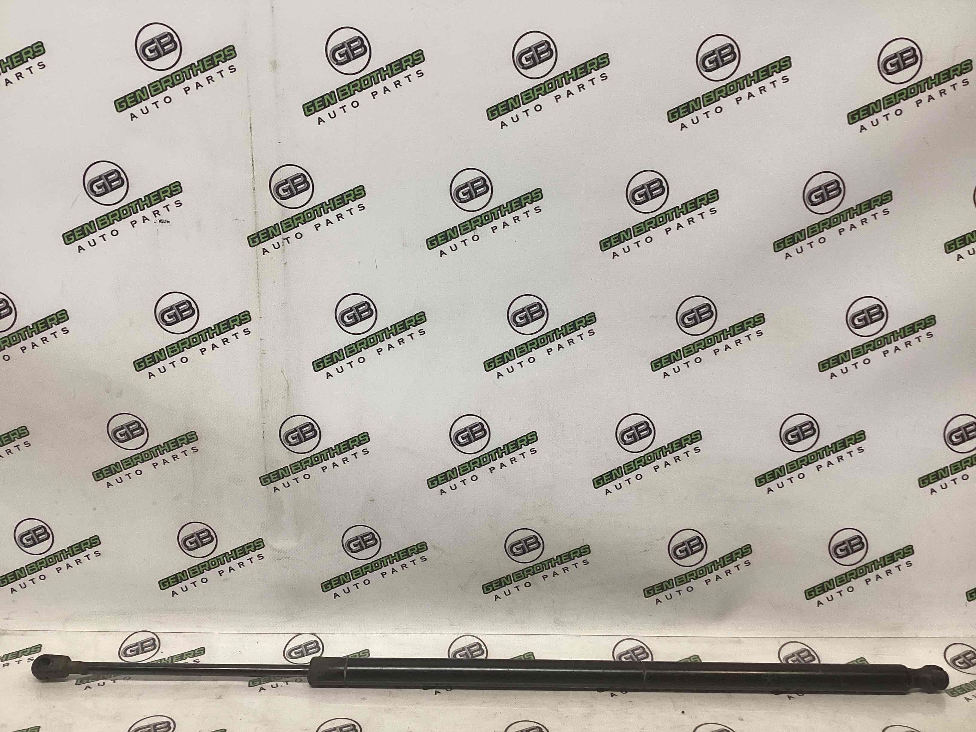 Амортизатор кришки двері багажника