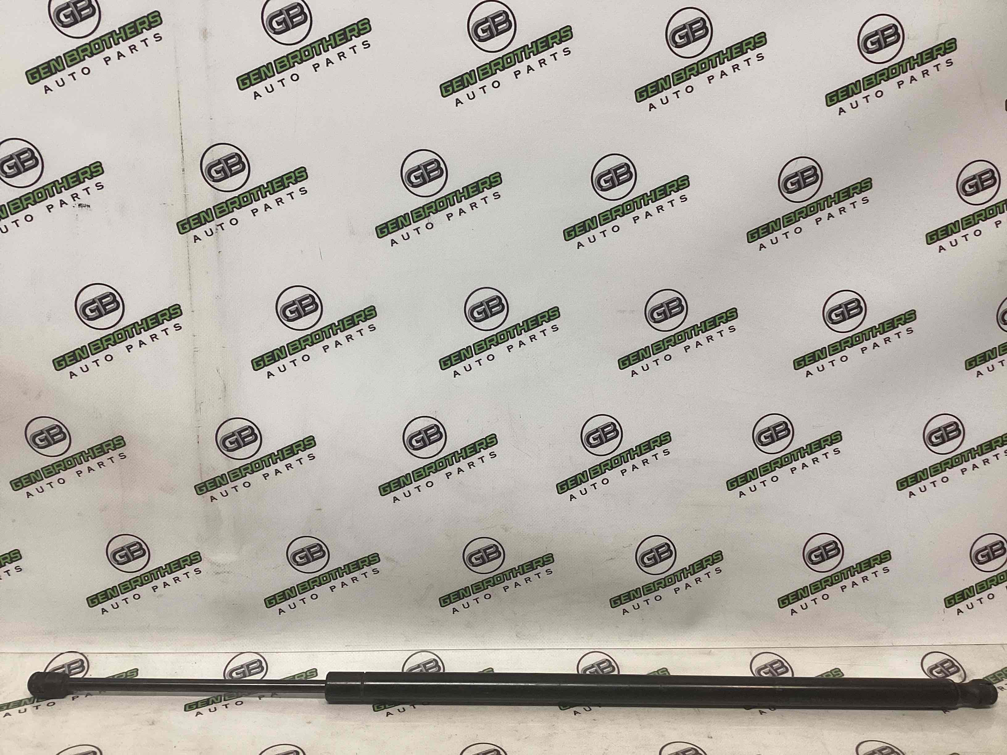 Амортизатор кришки двері багажника