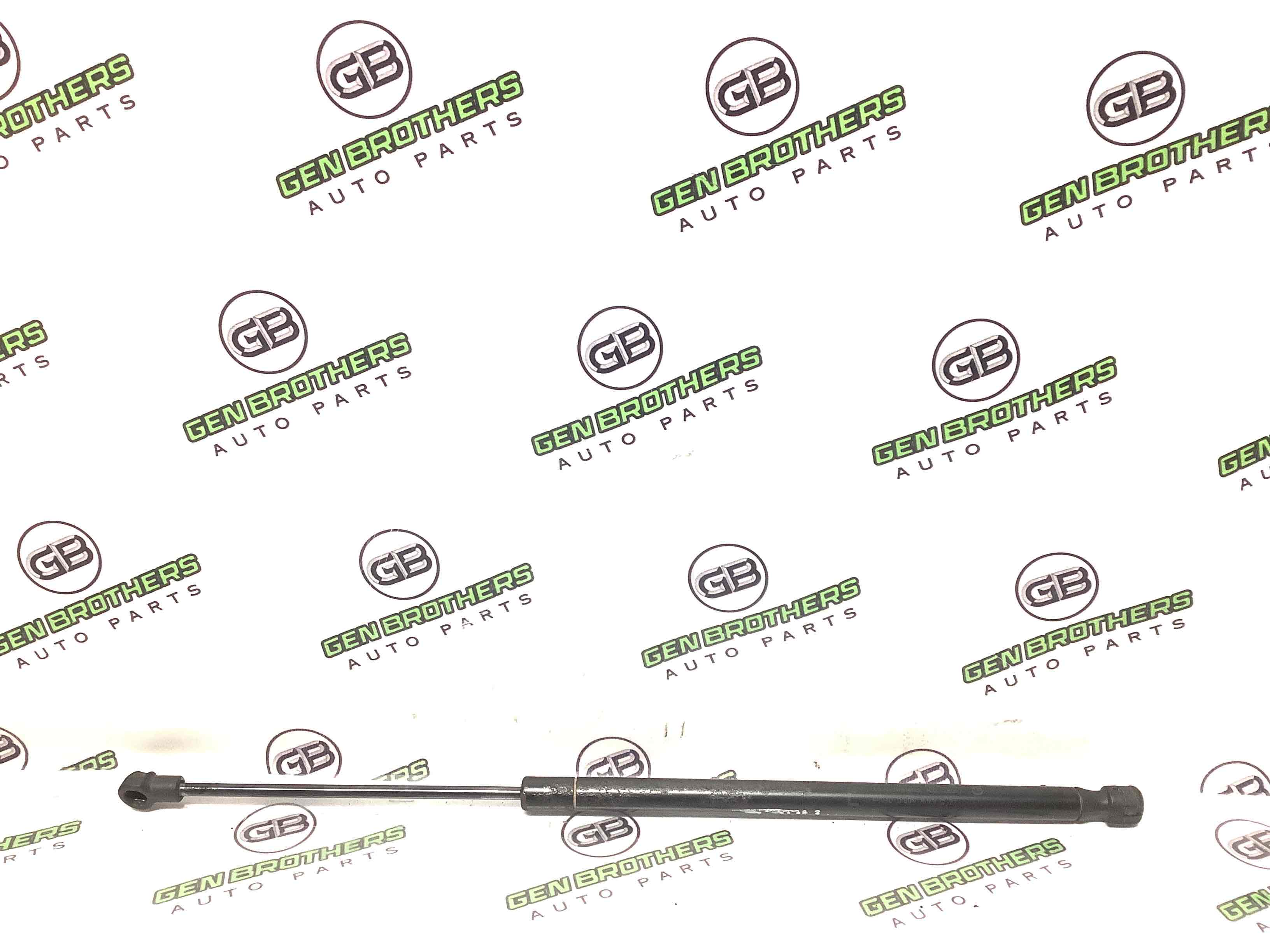 Амортизатор кришки двері багажника