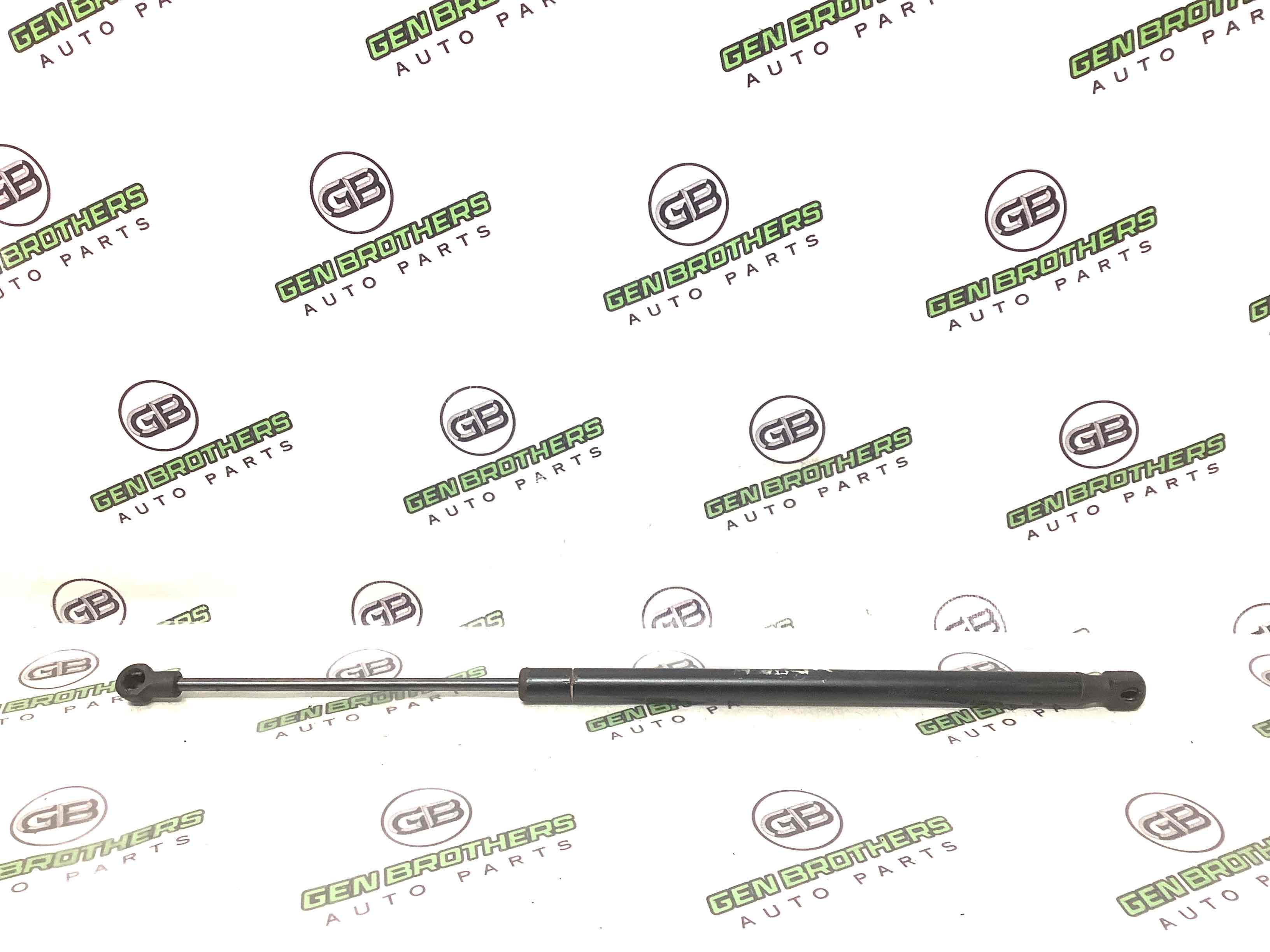 Амортизатор кришки двері багажника