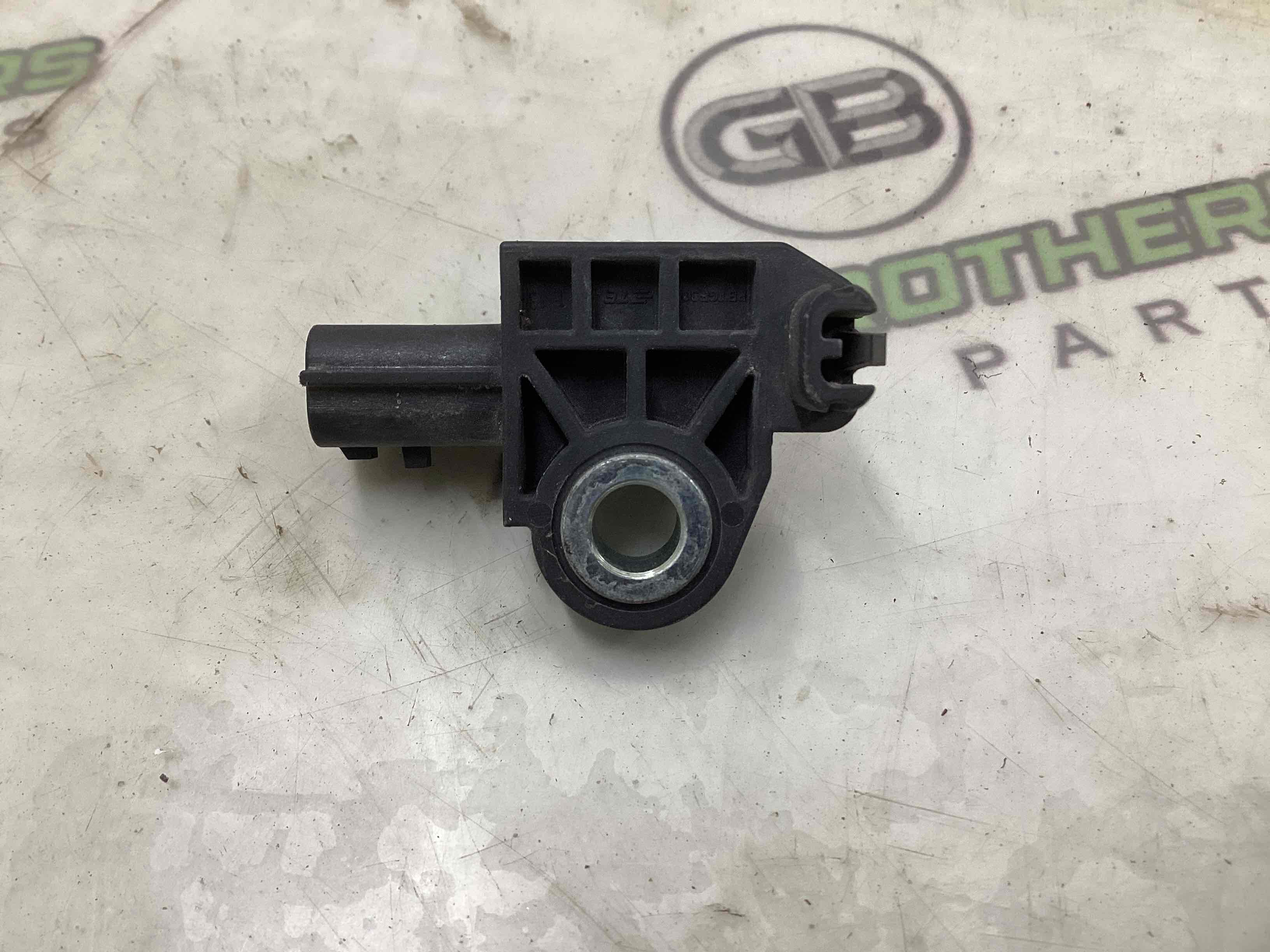 Датчик удару Airbag