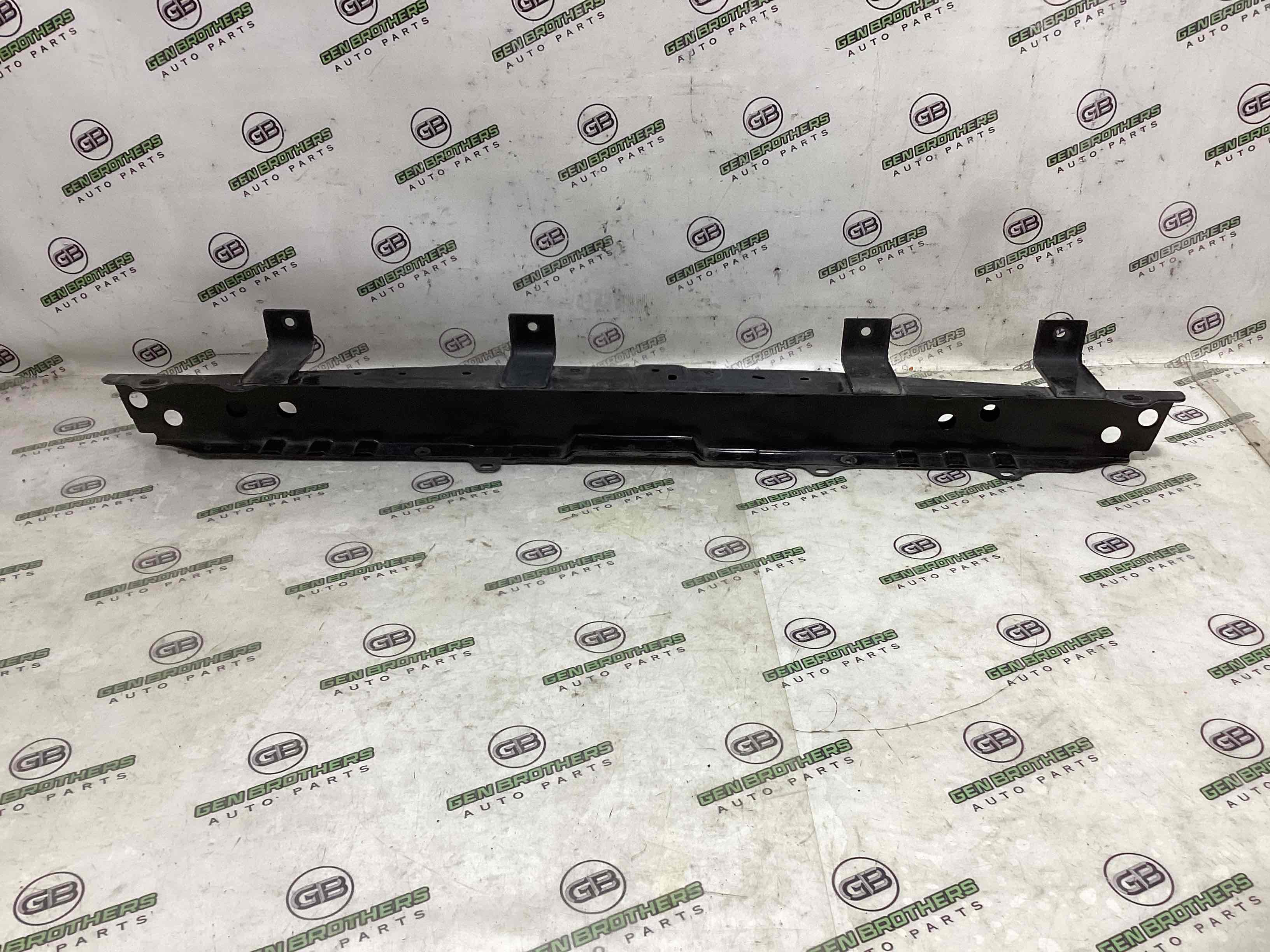 Установча панель телевізор