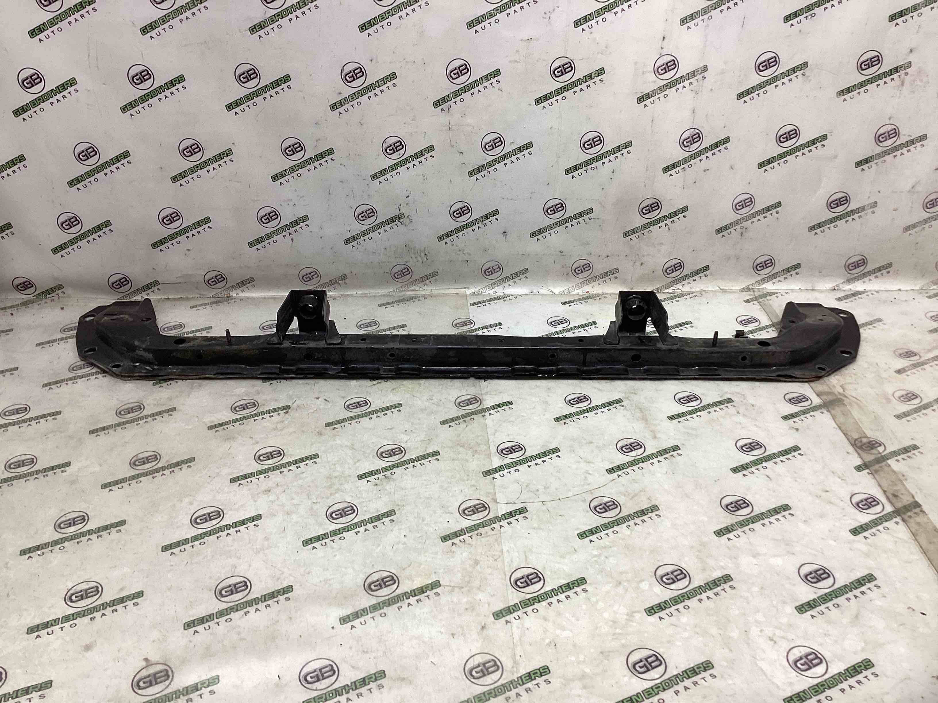 Установча панель телевізор