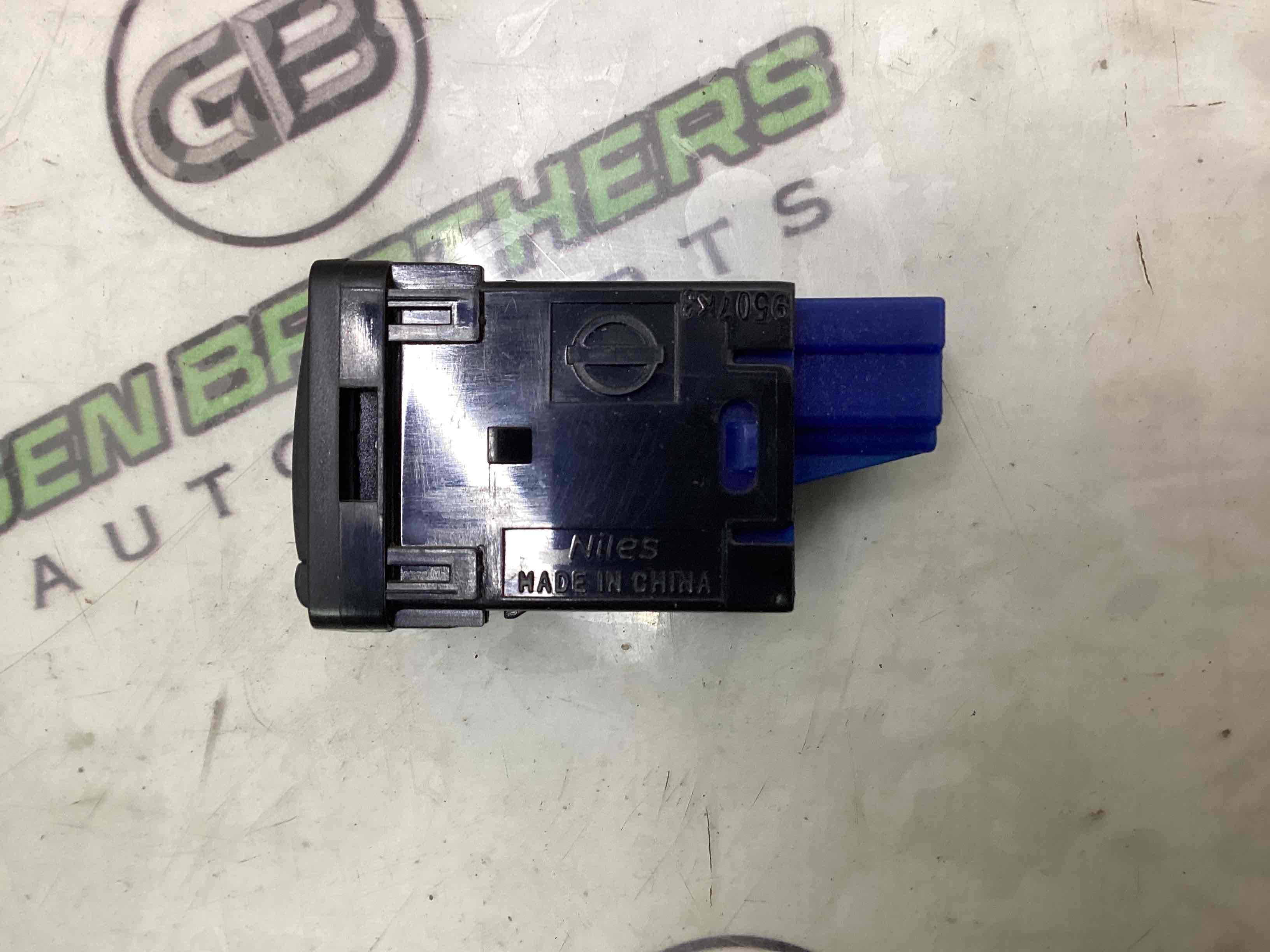 Кнопки (інше), блоки кнопок