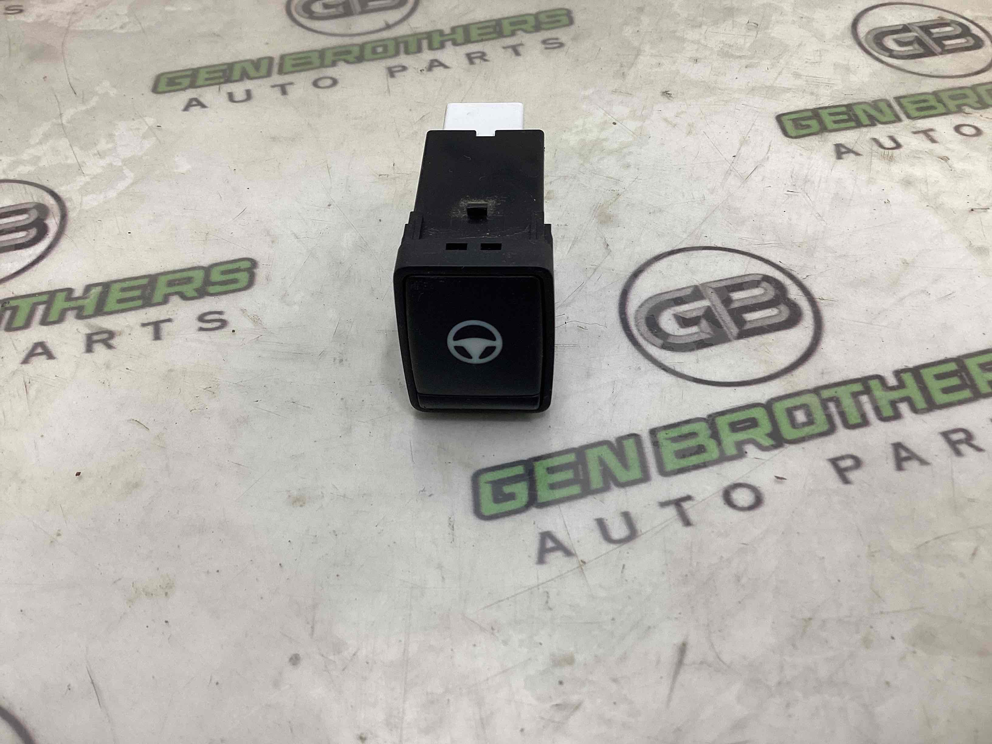 Кнопки (інше), блоки кнопок