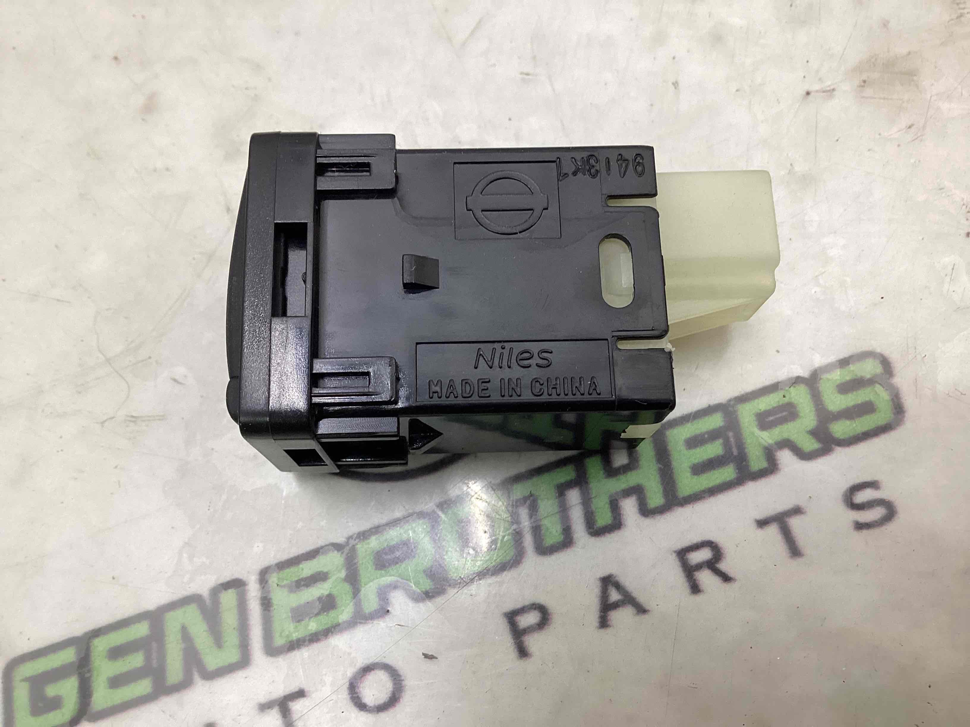 Кнопки (інше), блоки кнопок