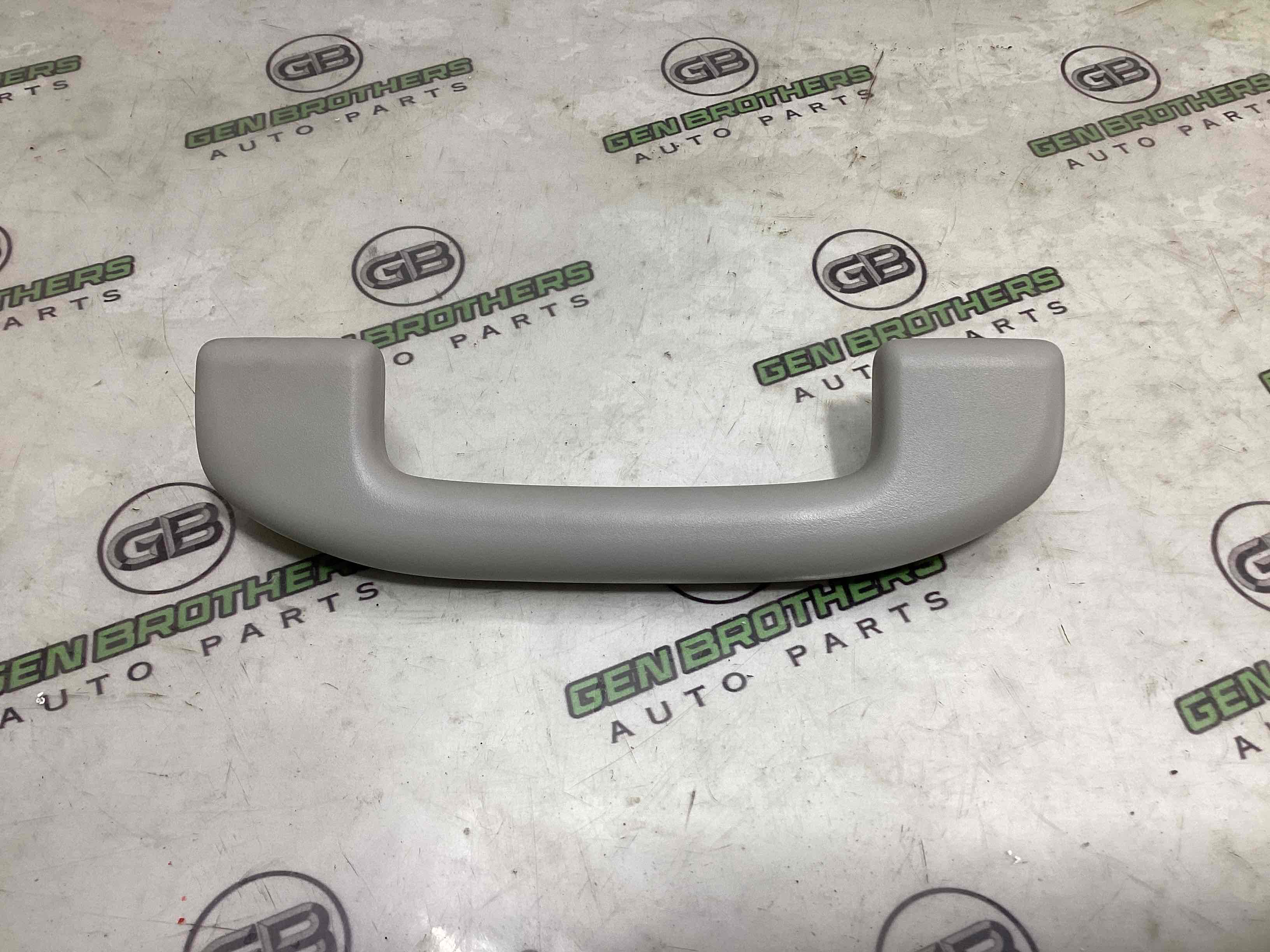 Ручка внутрішня стельова