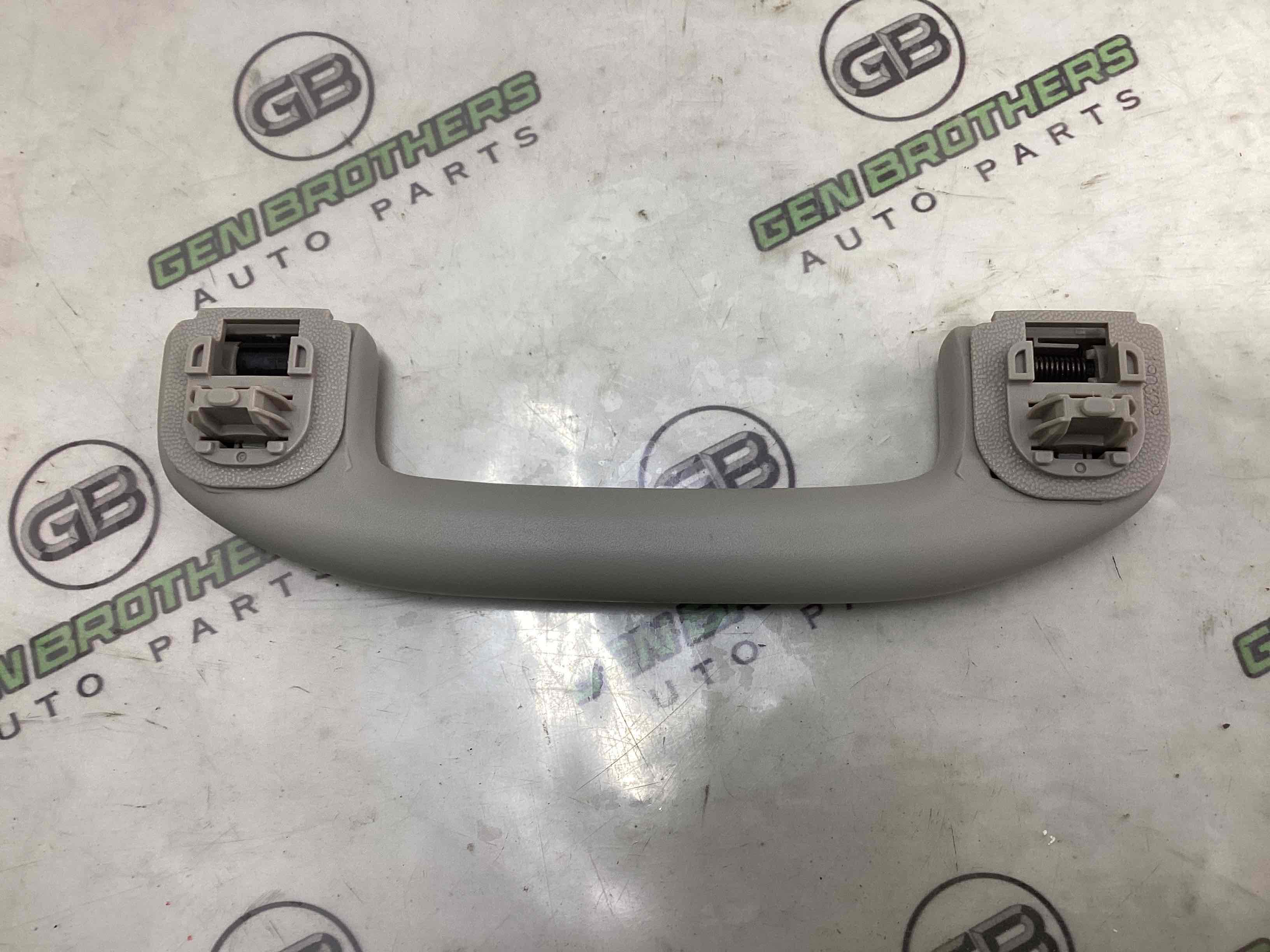 Ручка внутрішня стельова