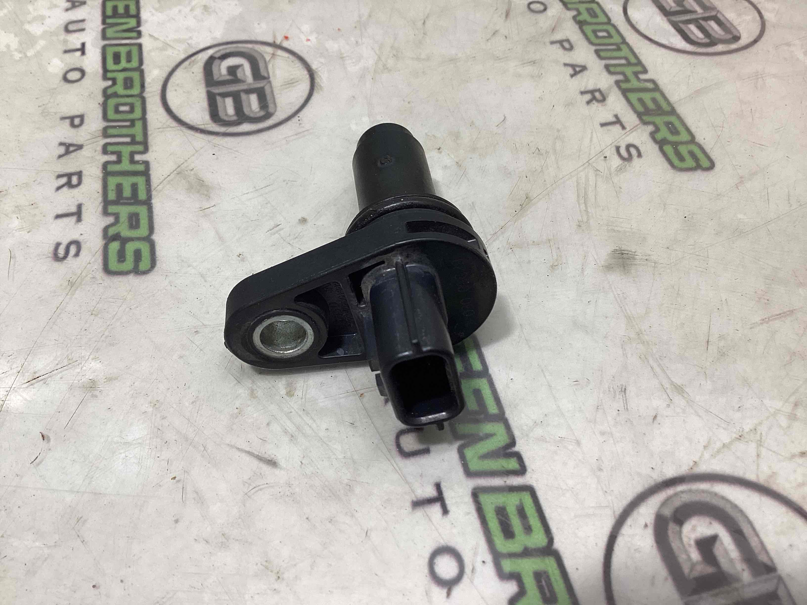 Датчик положення колінвалу