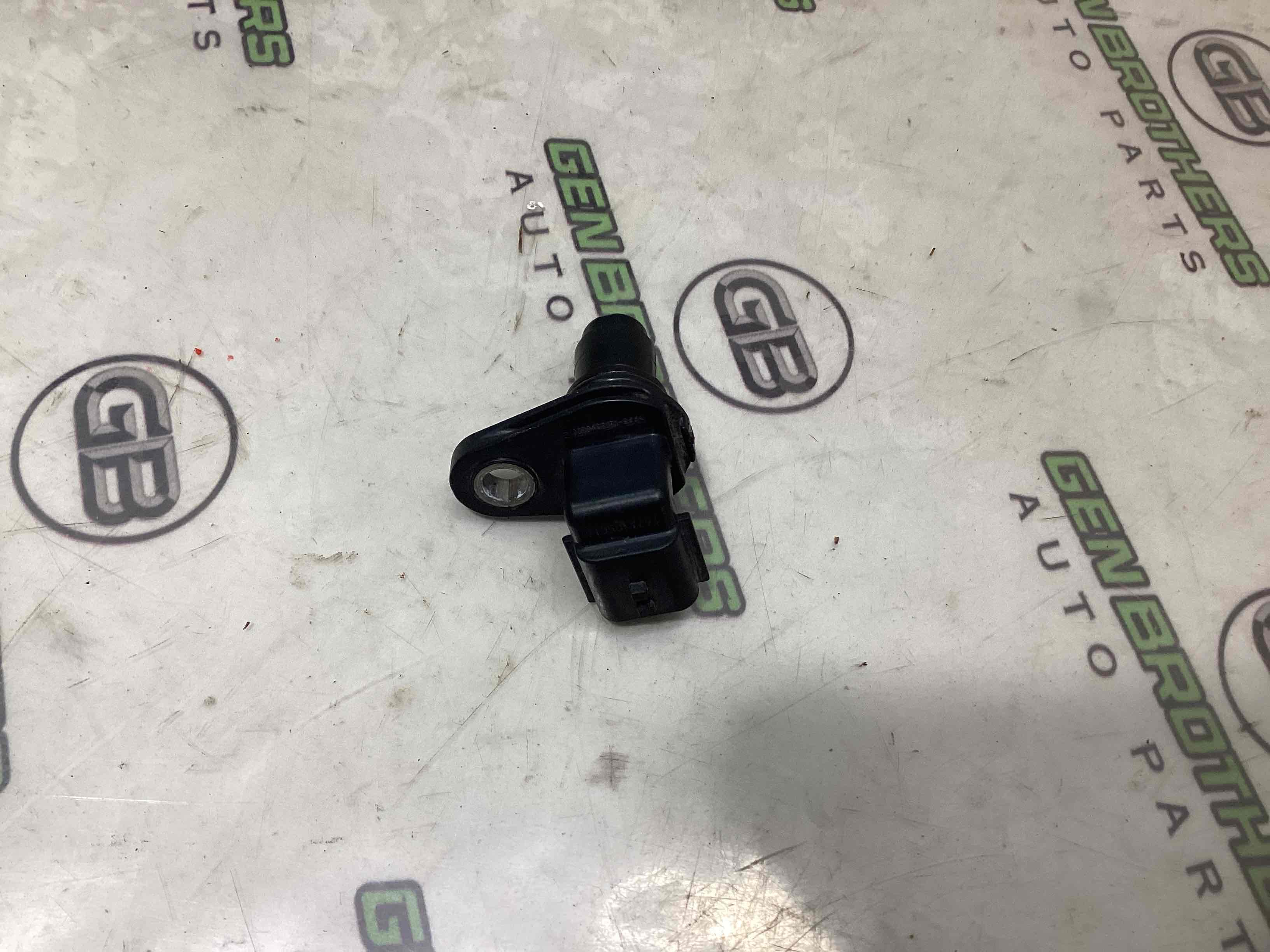 Датчик положення розподільного валу