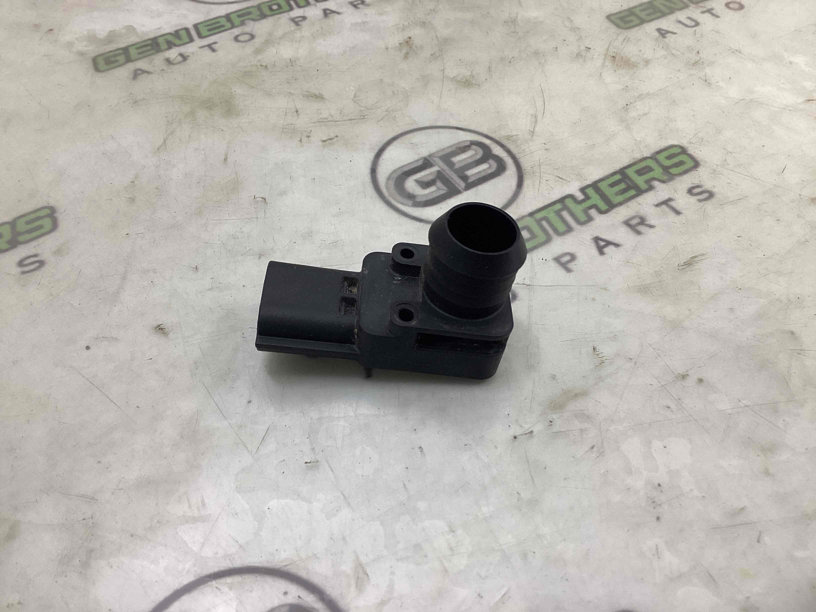 Датчик різне