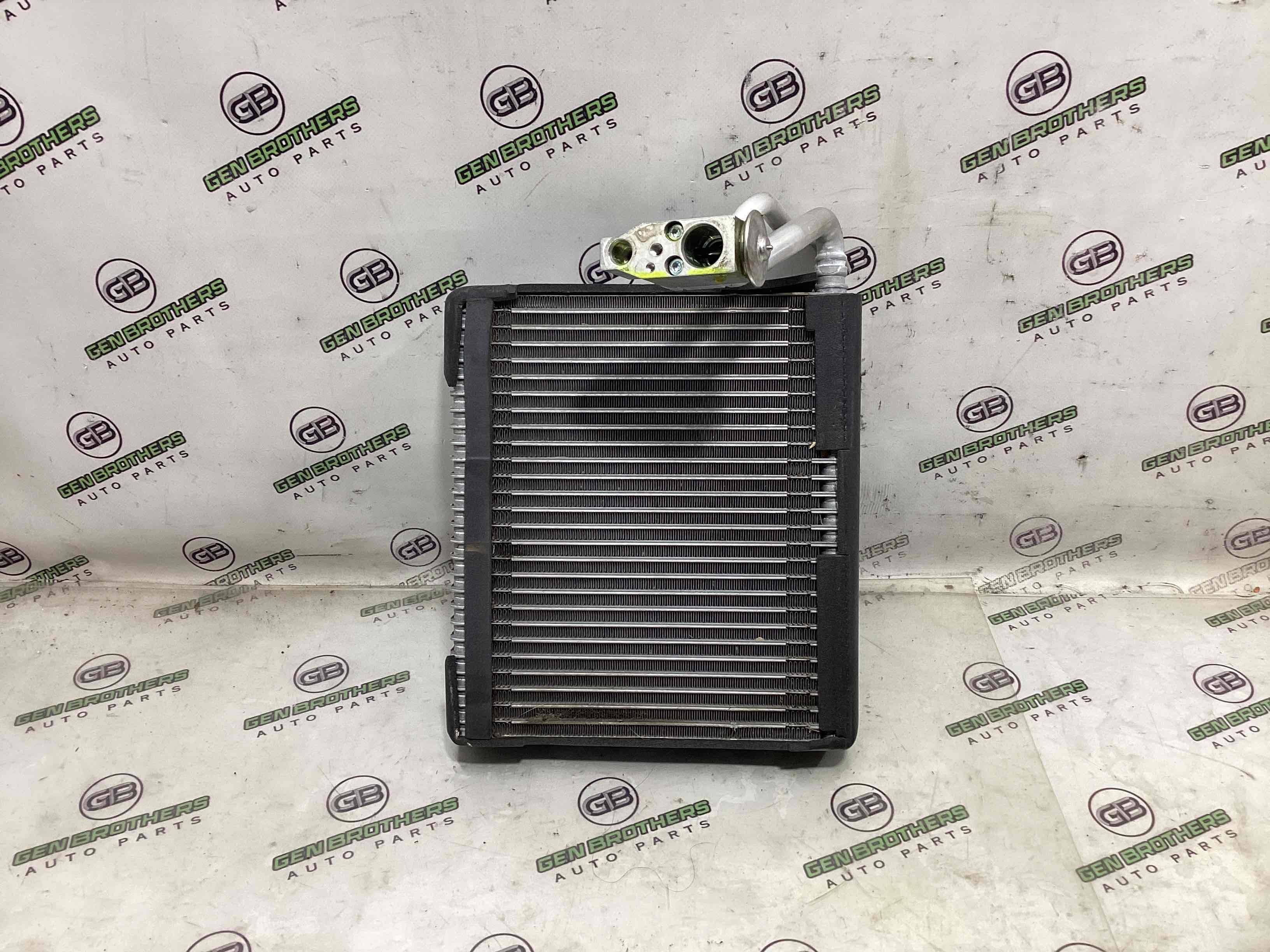 Трубка кондиціонера конденсер-випарник