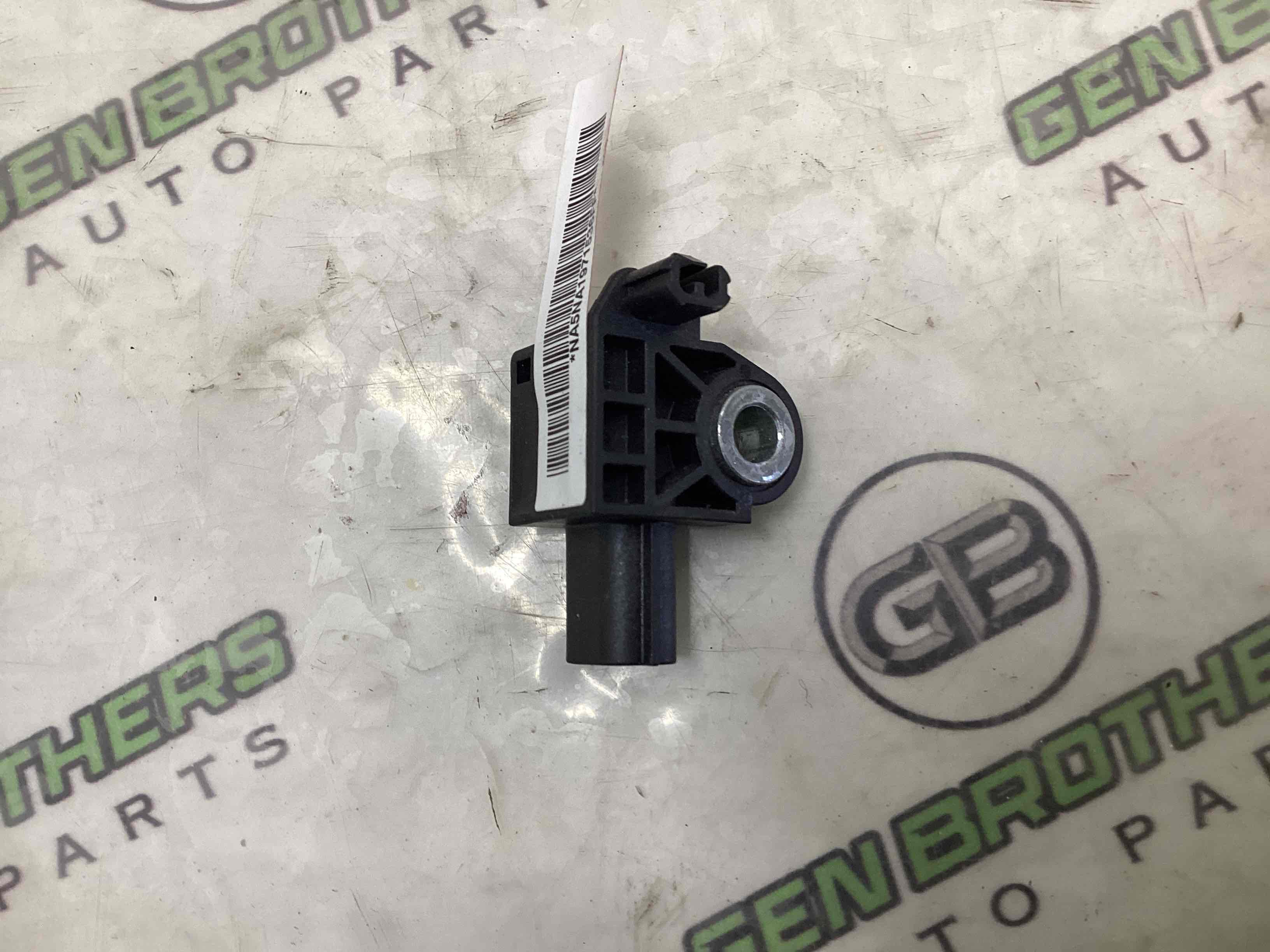 Датчик удару Airbag бічний