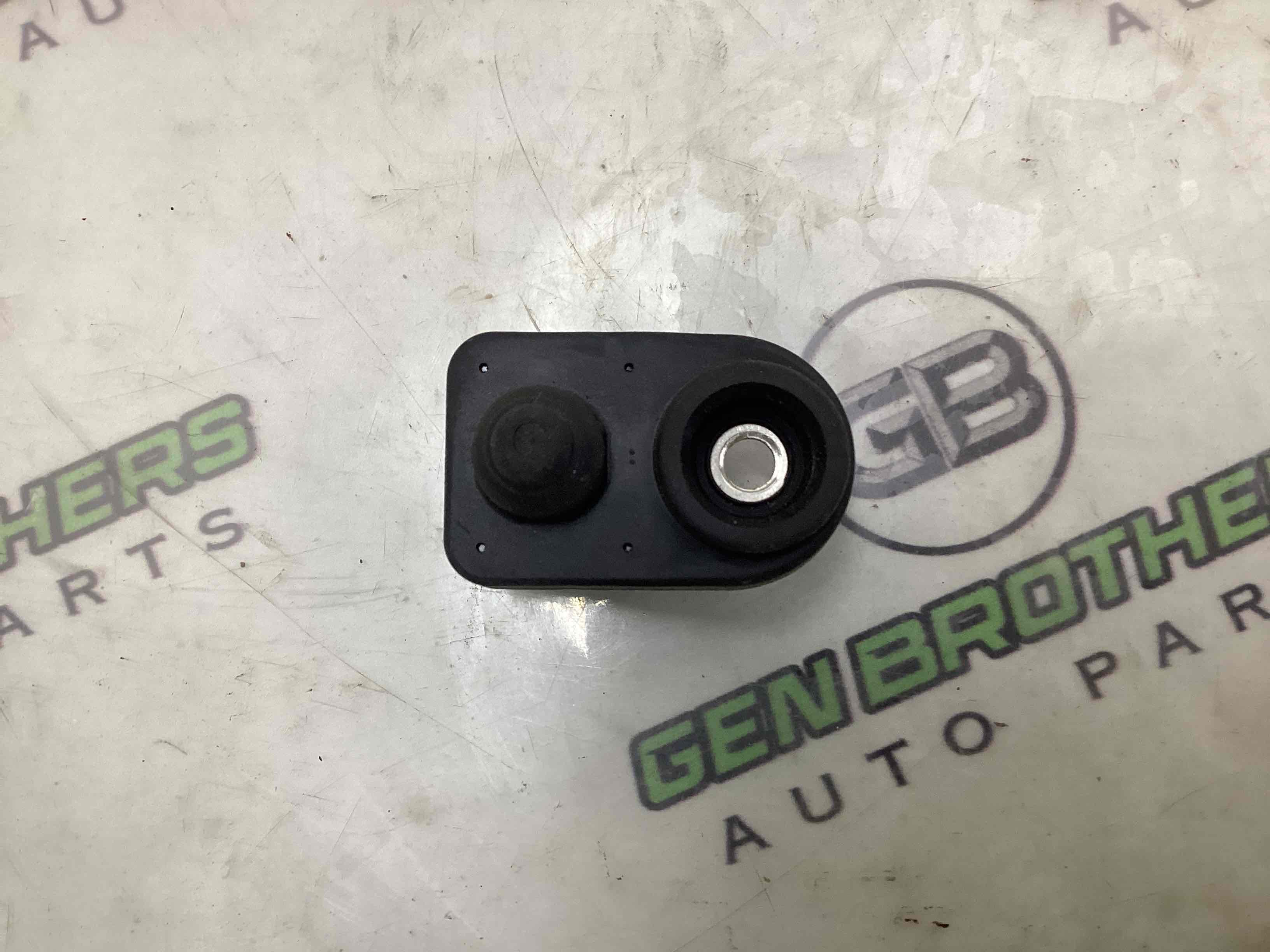 Датчик різне